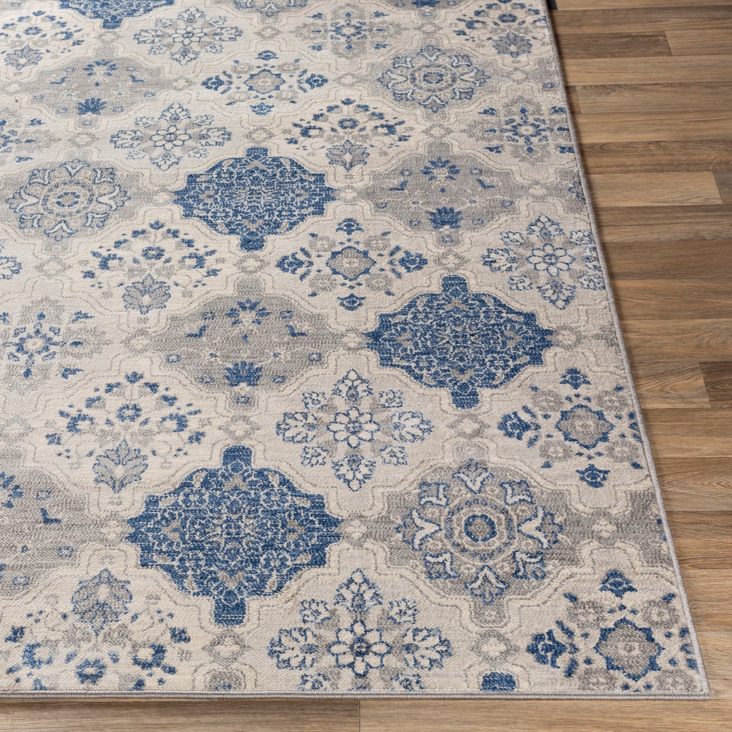 Monaco Machine Woven Rug Livabliss Monaco