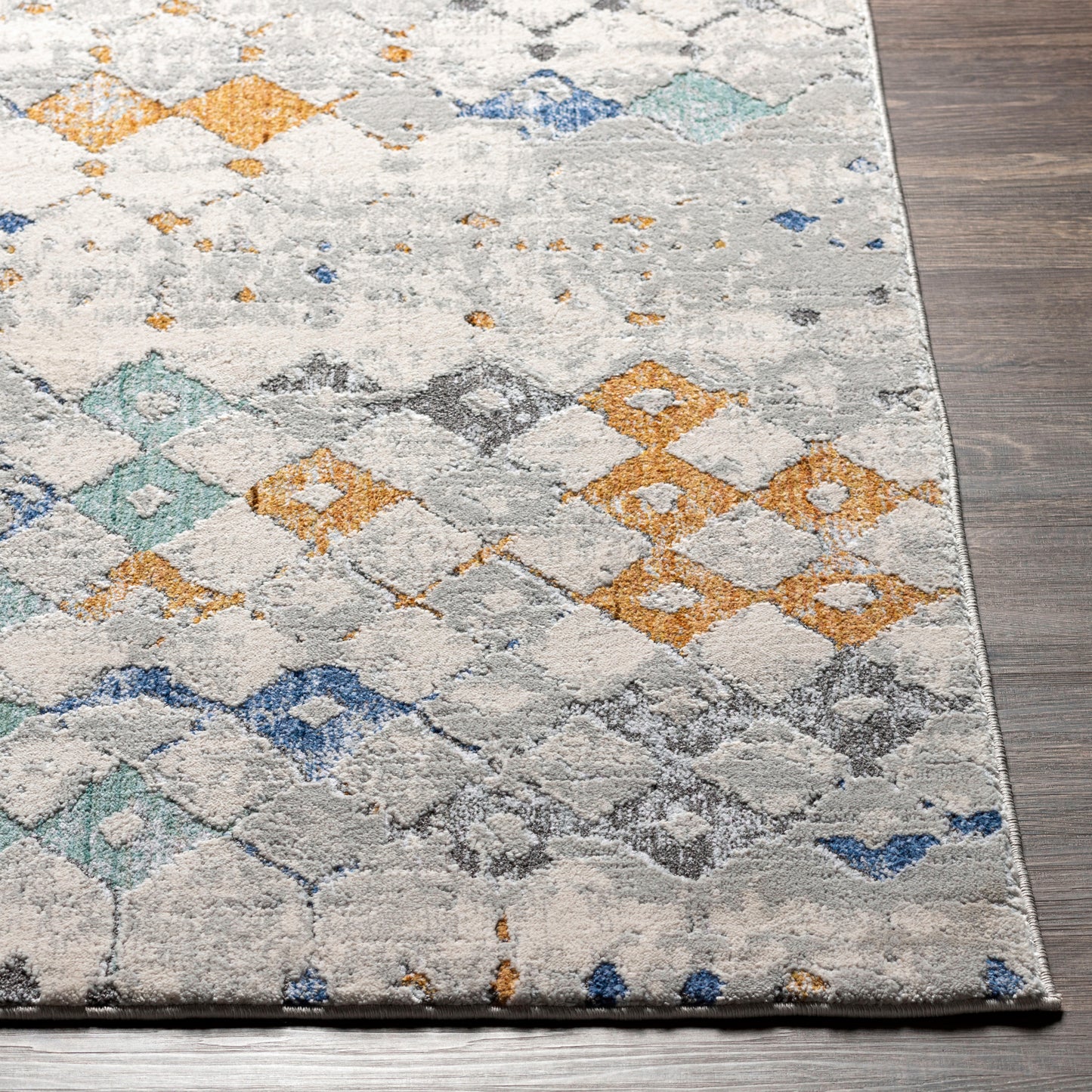 Lagos Machine Woven Rug Livabliss Lagos