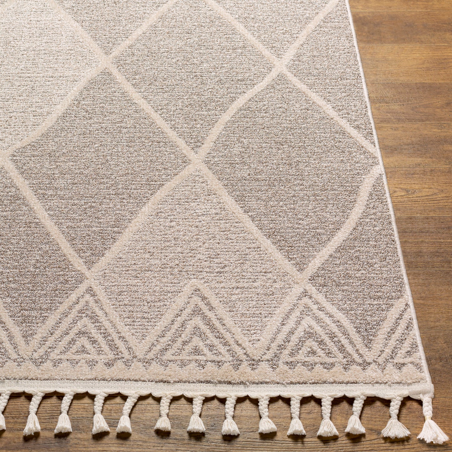 Sofia Machine Woven Rug Livabliss Sofia