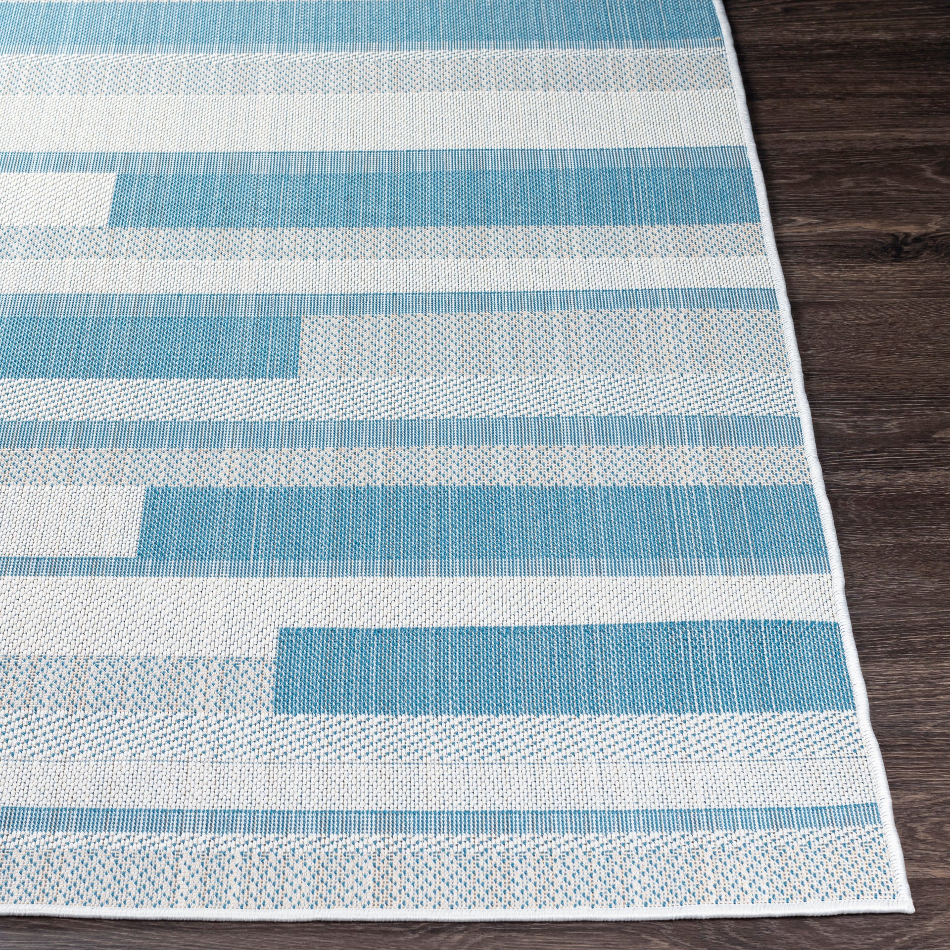 Montego Bay Machine Woven Rug Livabliss Montego Bay