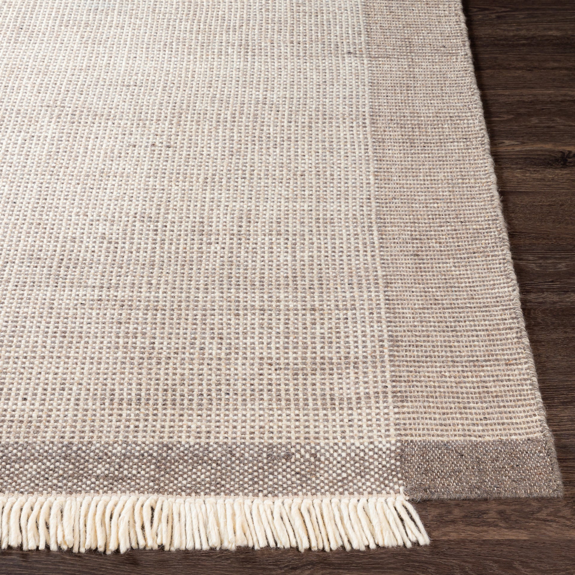 Reliance Handmade Rug Livabliss Reliance