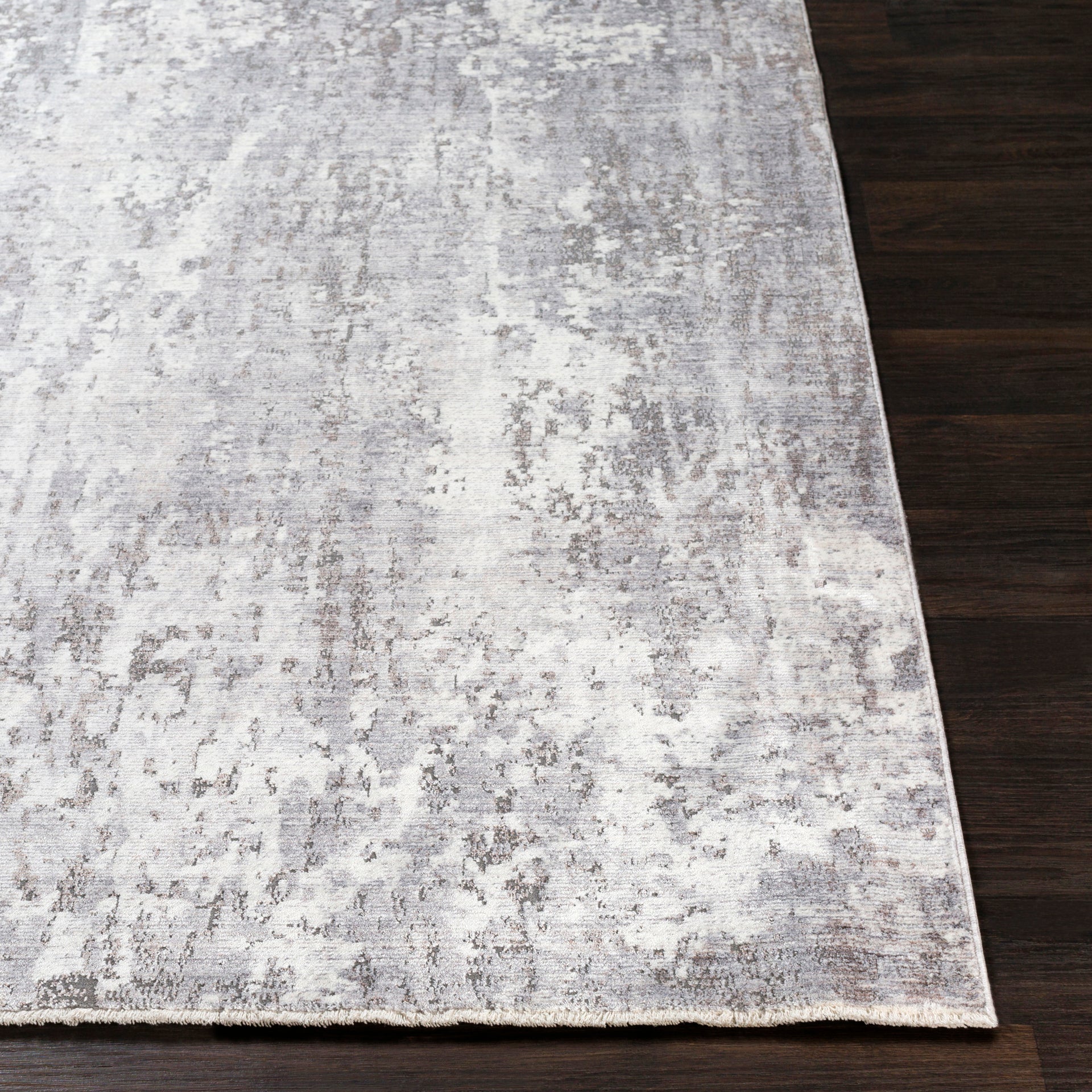 Wonder Machine Woven Rug Livabliss Wonder