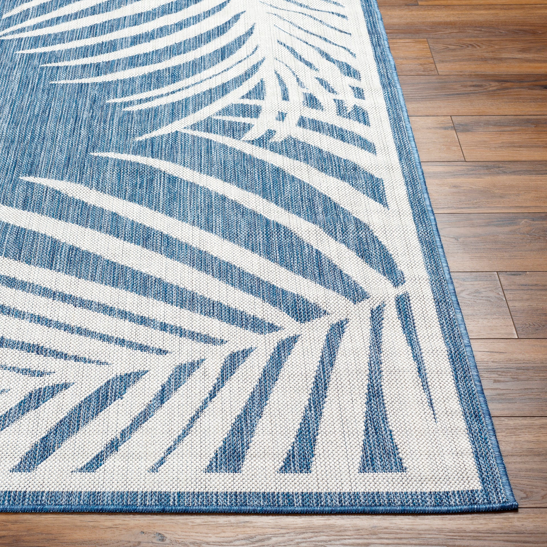 Long Beach Machine Woven Rug Livabliss Long Beach