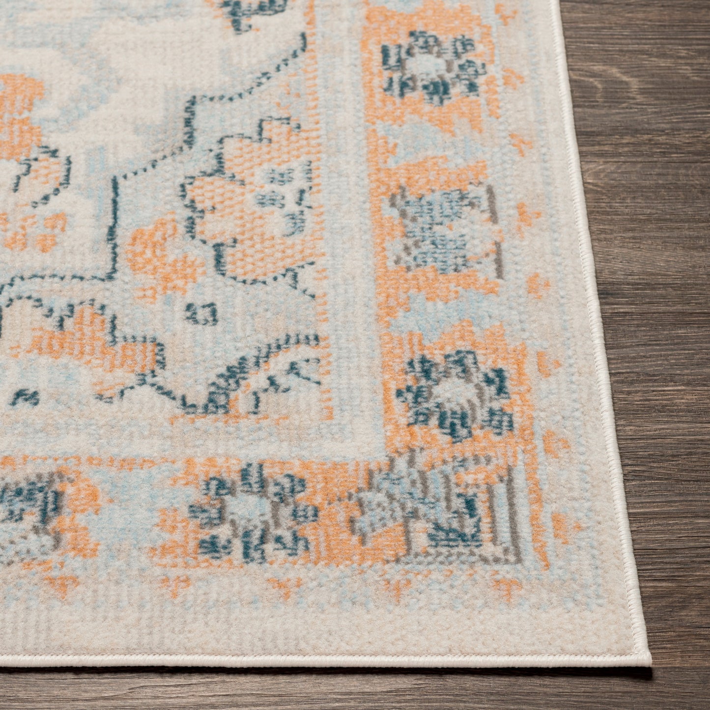 Pisa Machine Woven Rug Livabliss Pisa