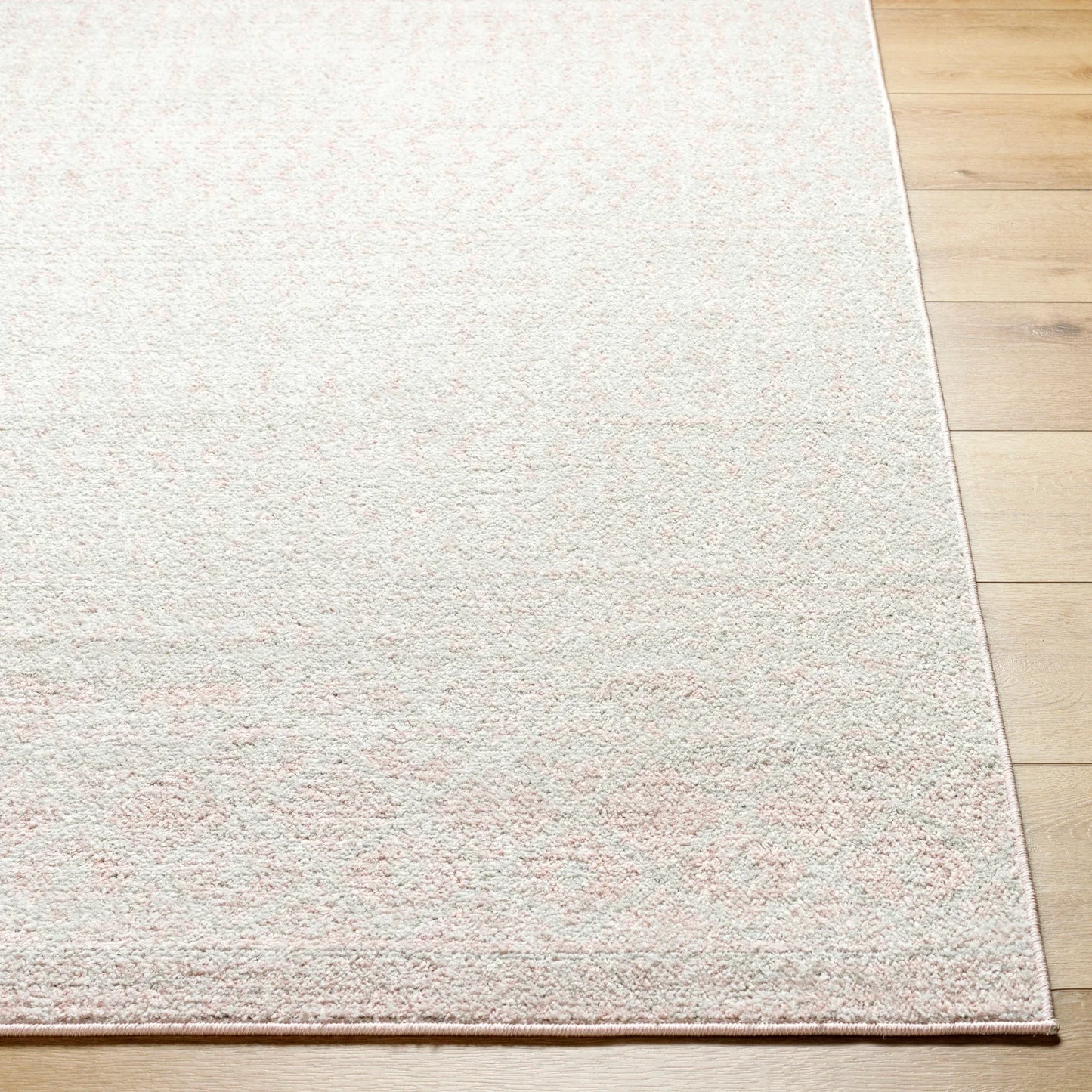 Elaziz Machine Woven Rug Livabliss Elaziz