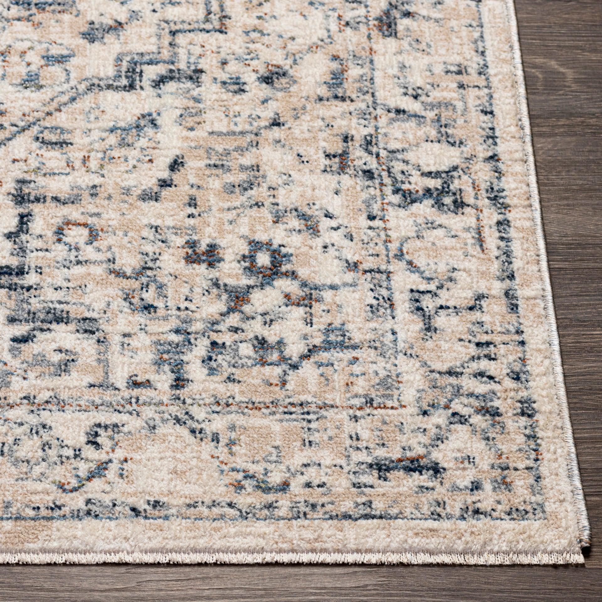 Amore Machine Woven Rug Livabliss Amore