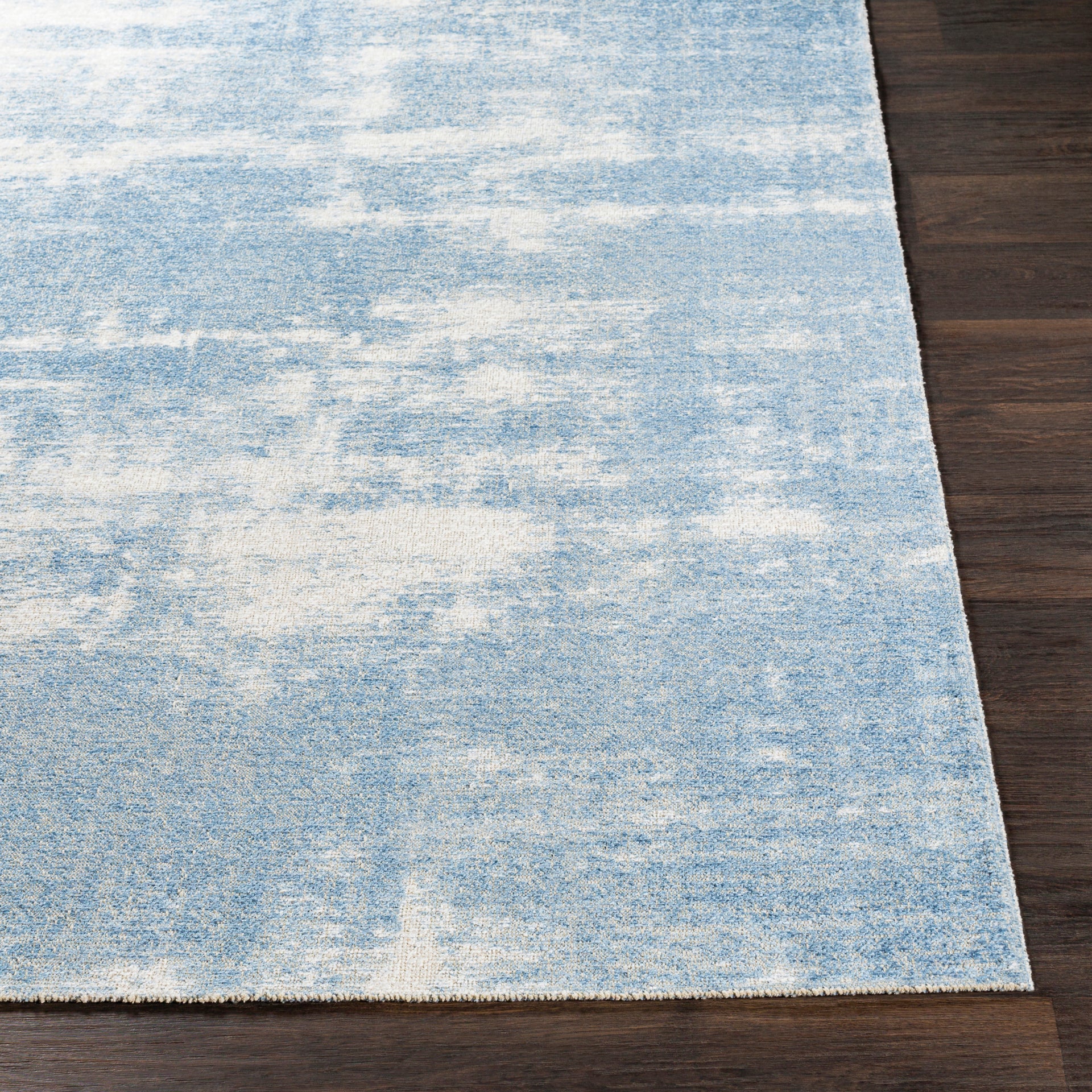 Kilim Machine Woven Rug Livabliss Kilim