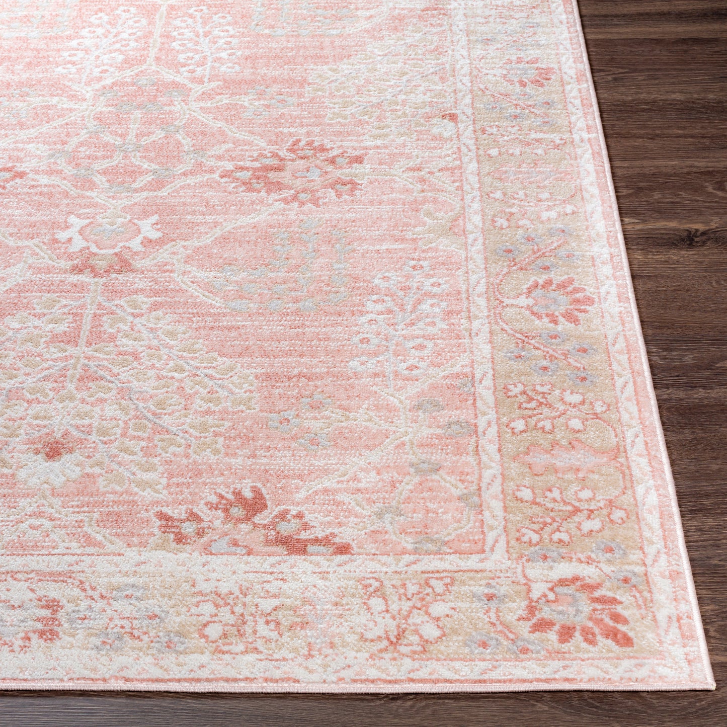 St Tropez Machine Woven Rug Livabliss St Tropez