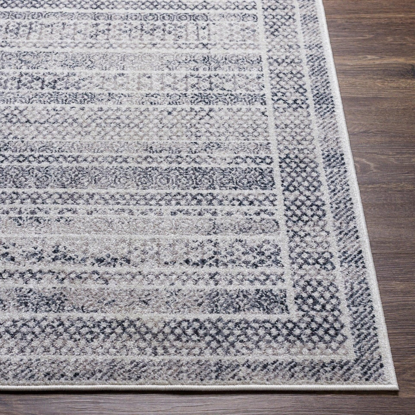 Alice Machine Woven Rug Livabliss Alice