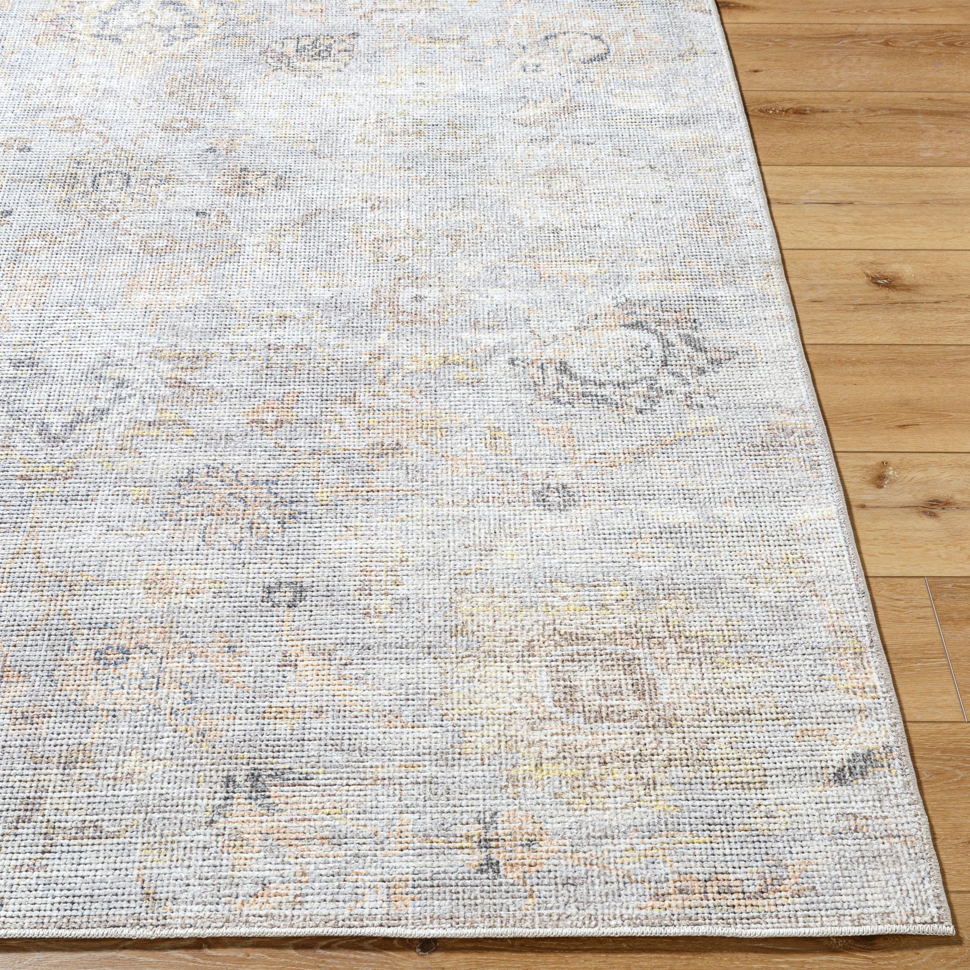 Olympic Machine Woven Rug Our Pnw Home X Livabliss Olympic