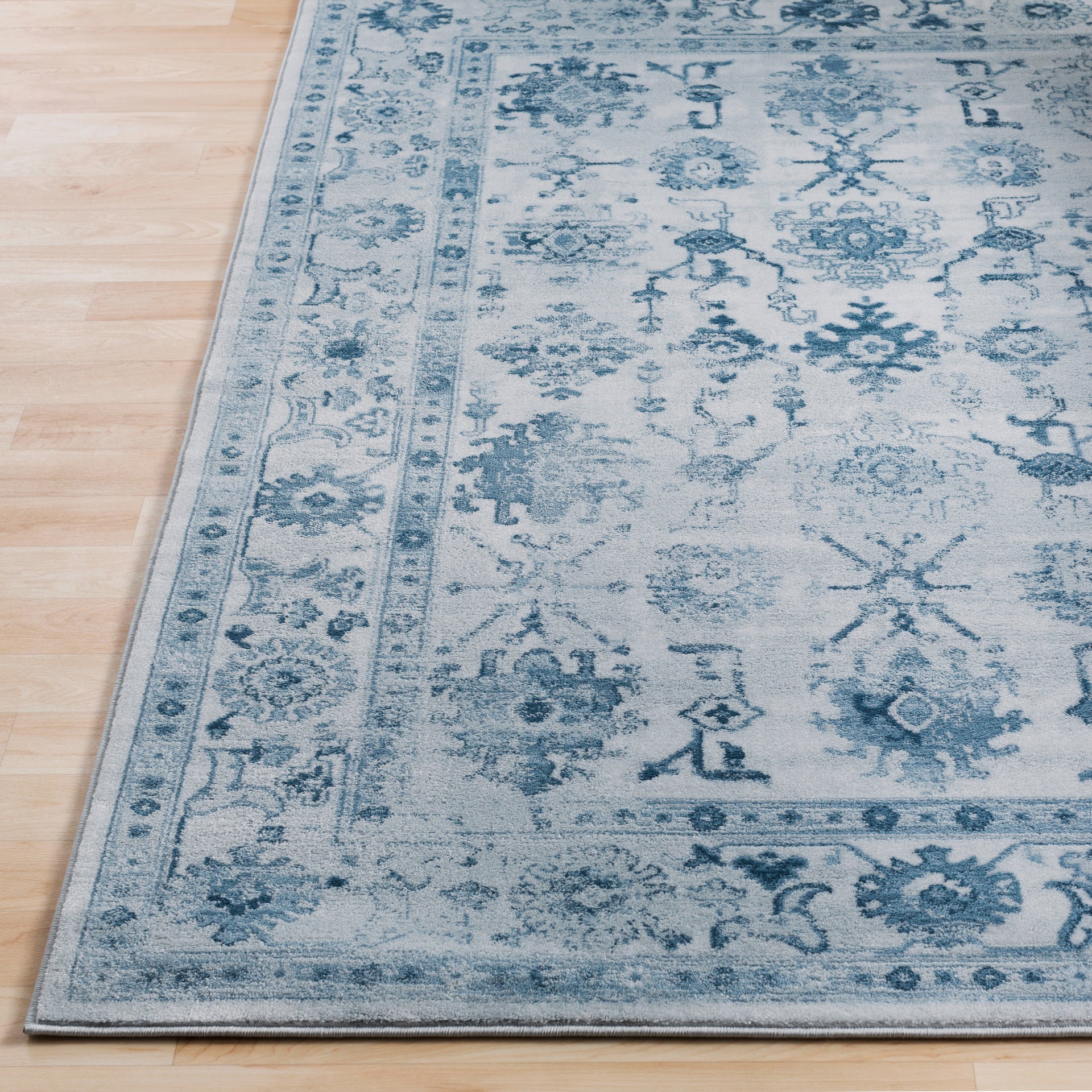 Nova Machine Woven Rug Livabliss Nova