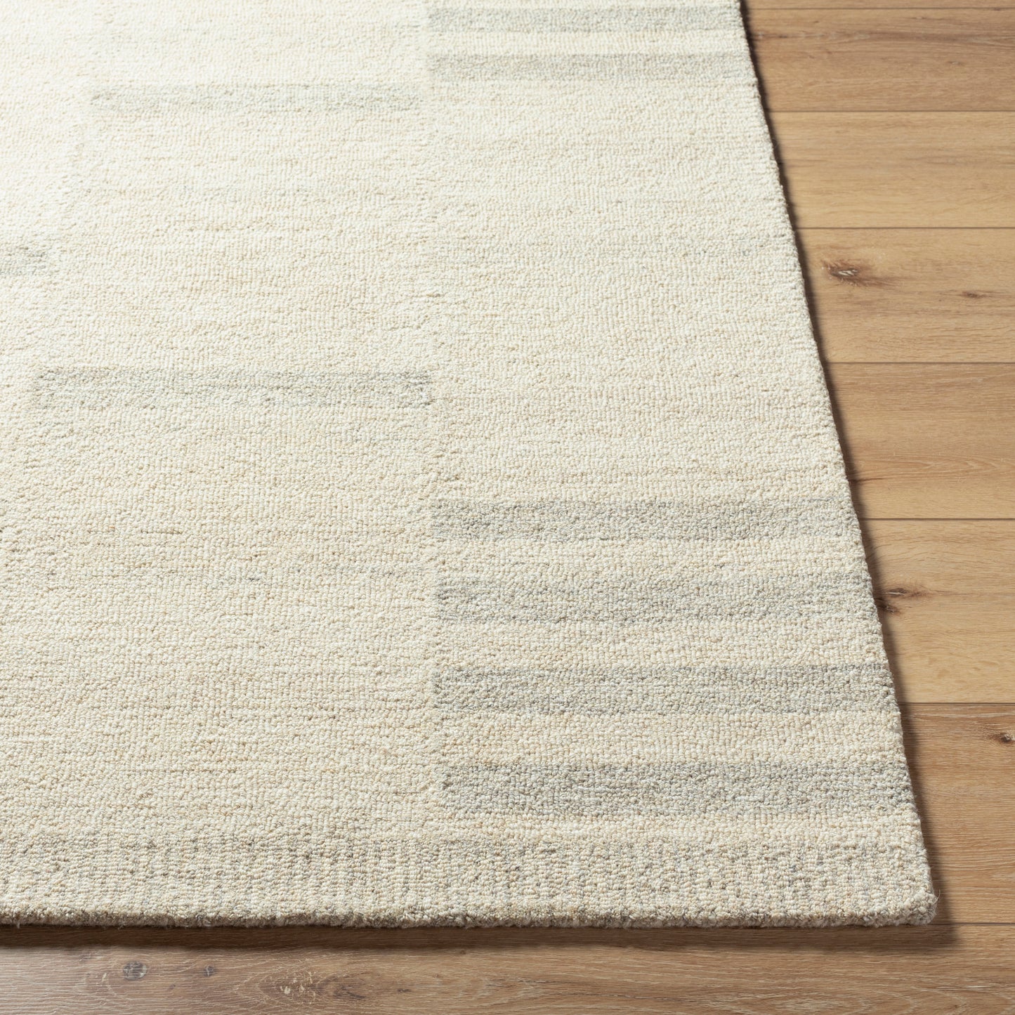 Granada Handmade Rug Livabliss Granada
