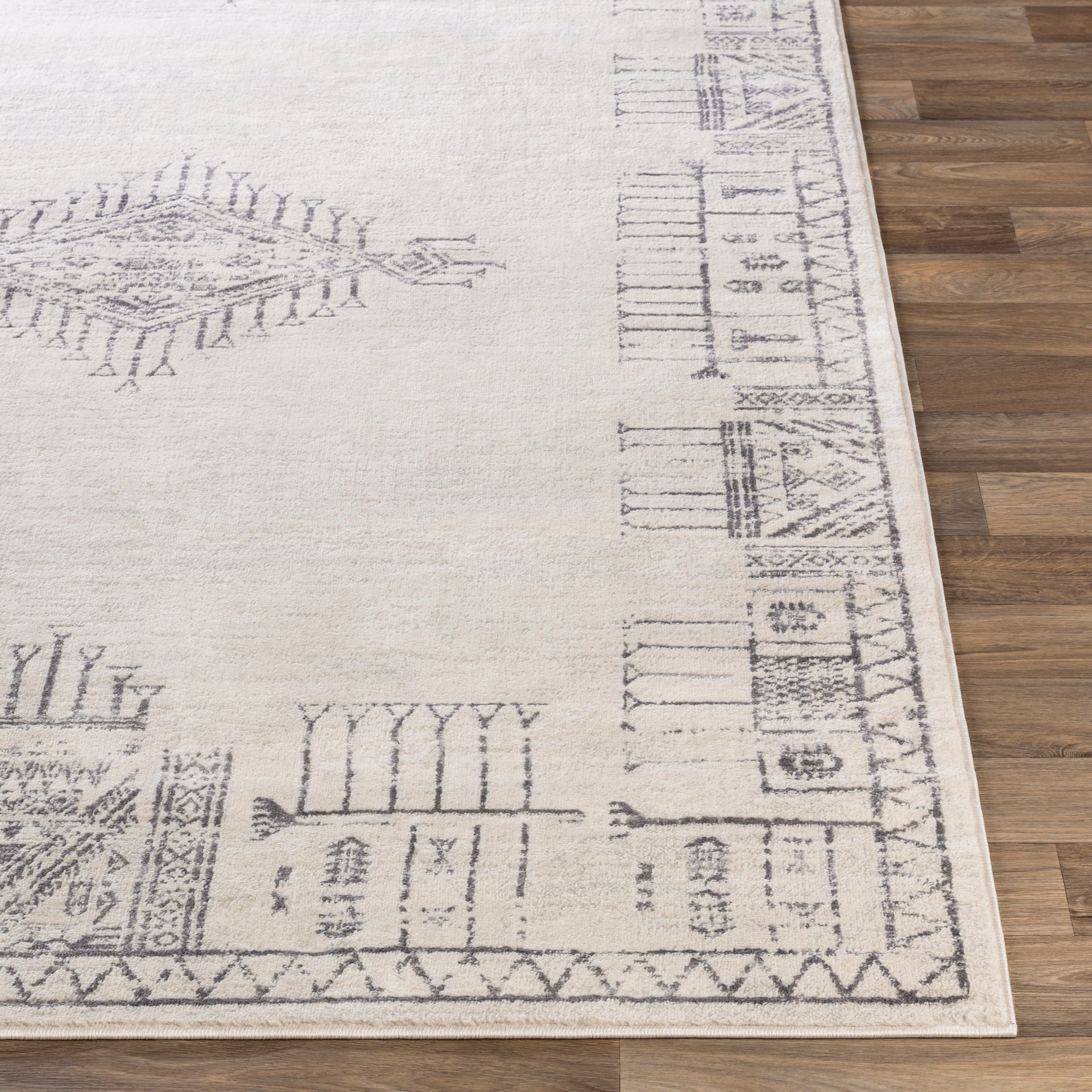 Roma Machine Woven Rug Livabliss Roma