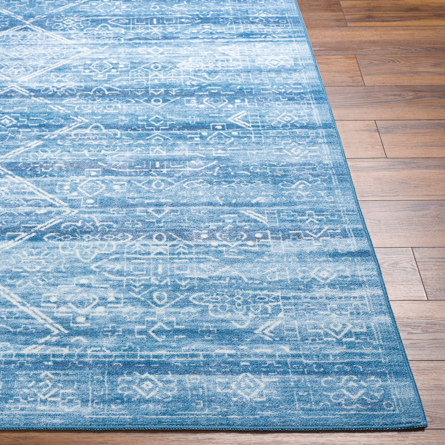 Hera Machine Woven Rug Livabliss Hera