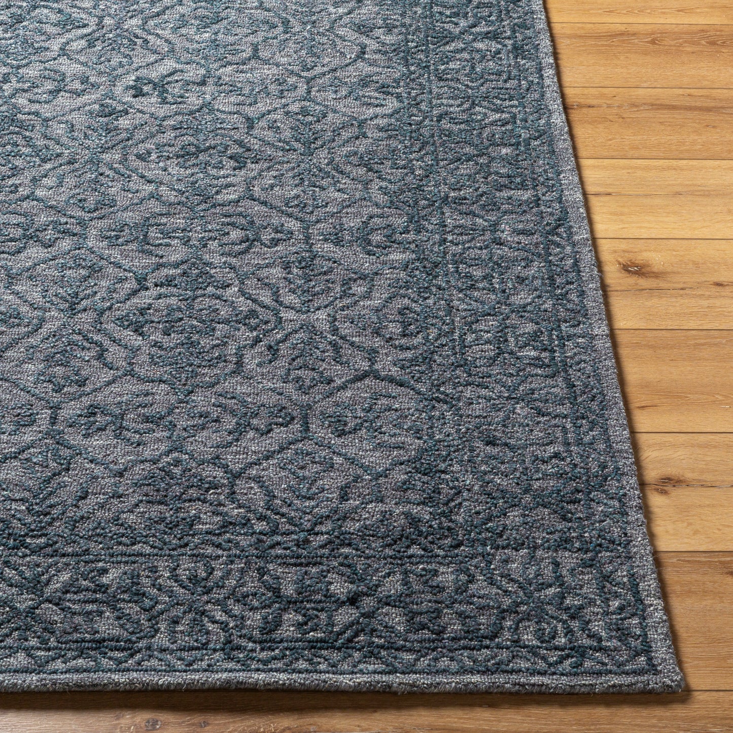 Sicily Handmade Rug Livabliss Sicily