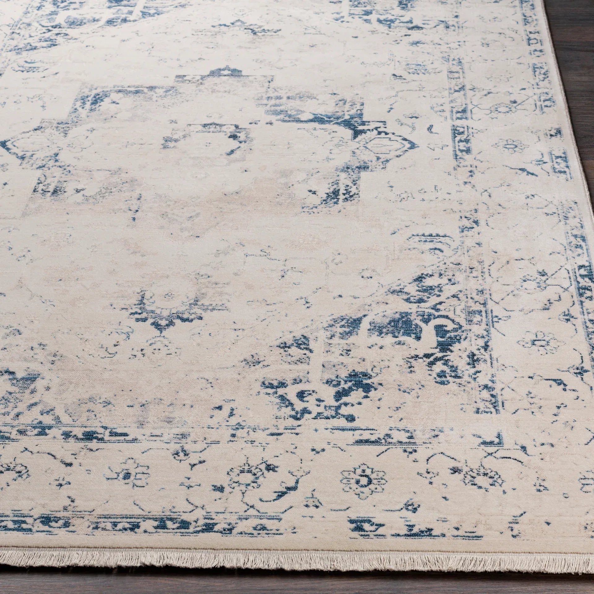 Ephesians Machine Woven Rug Livabliss Ephesians