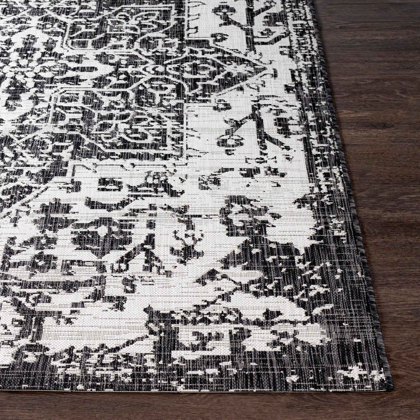 Eagean Machine Woven Rug Livabliss Eagean