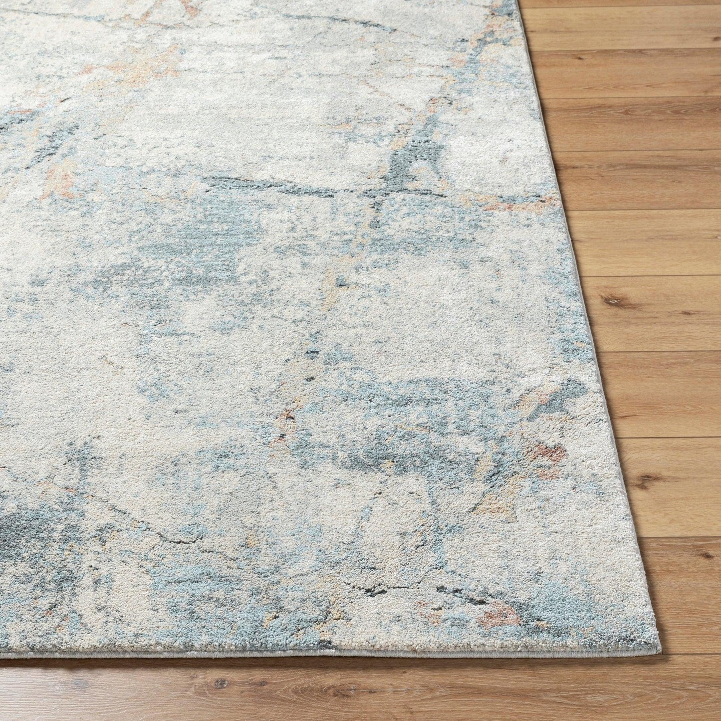 Avellino Machine Woven Rug Livabliss Avellino