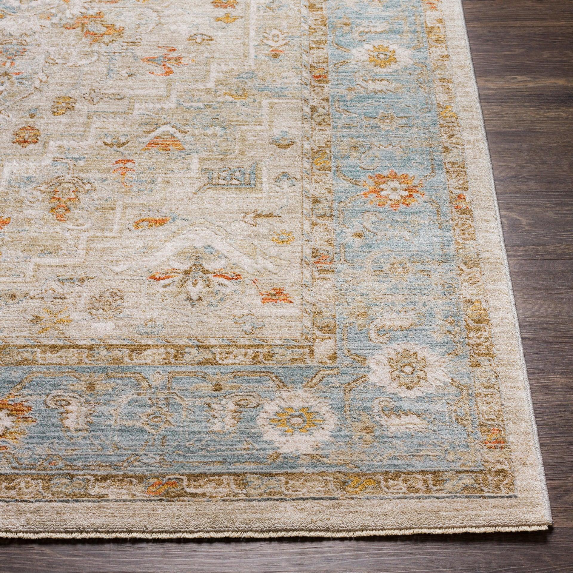 Avant Garde Machine Woven Rug Livabliss Avant Garde