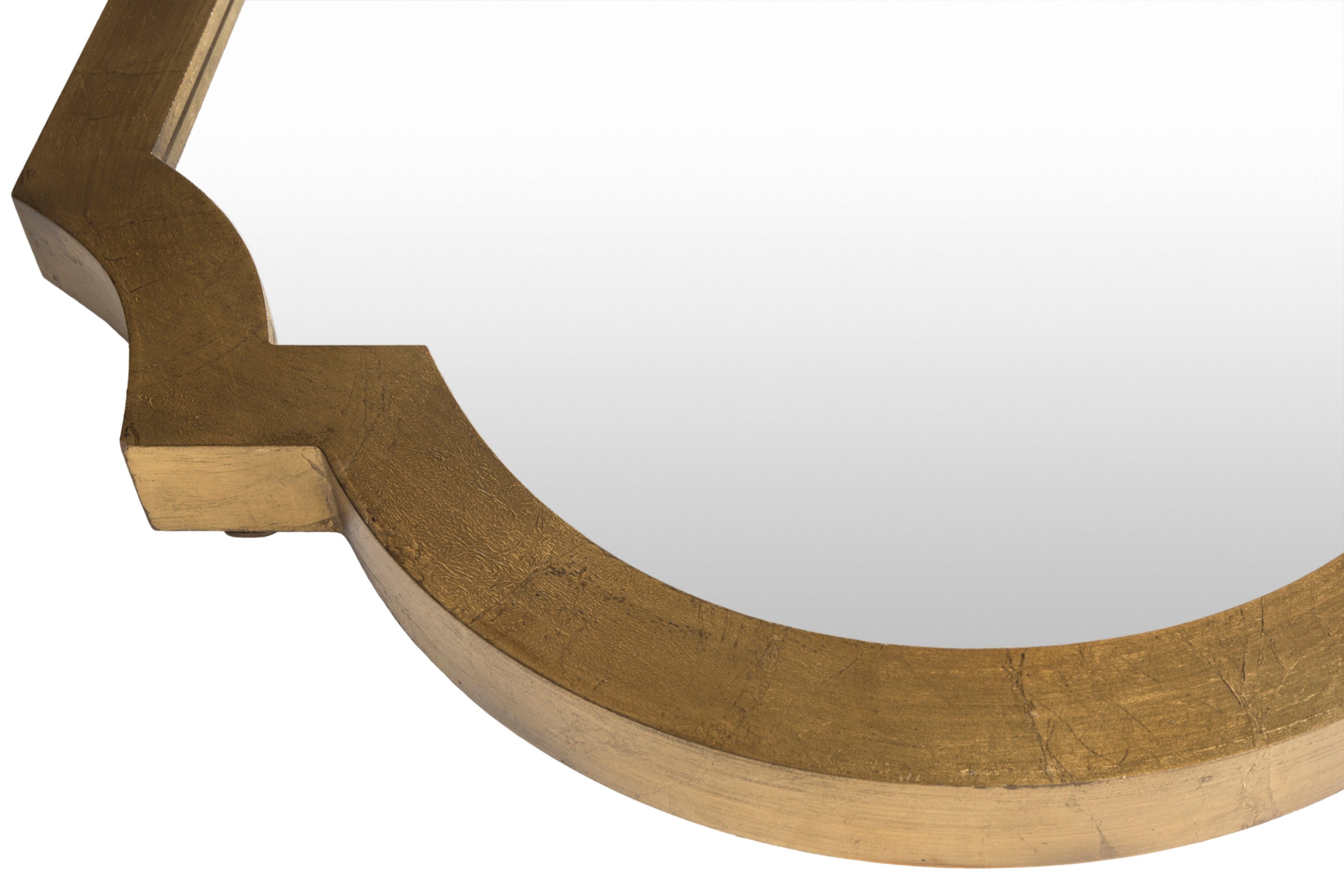 Norway Accent Mirror Livabliss Norway