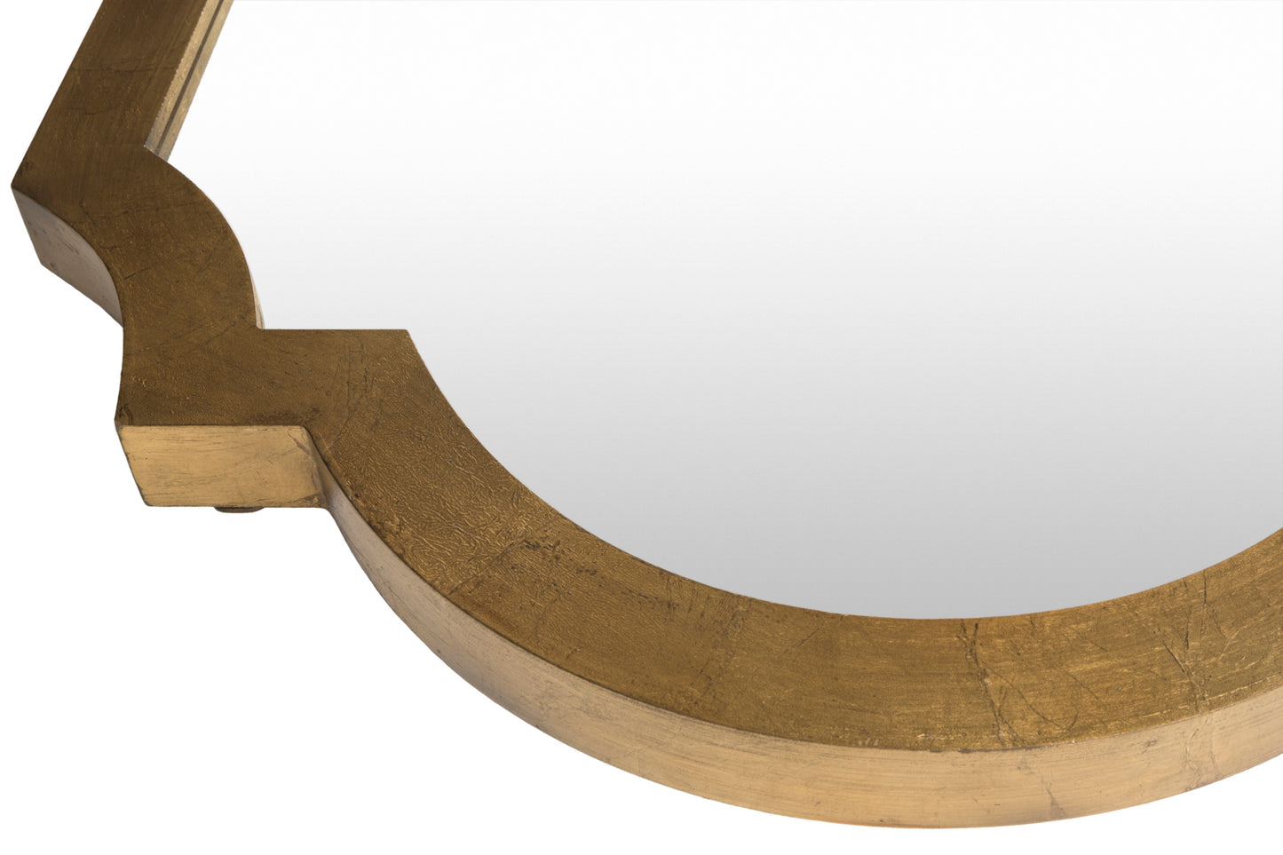 Norway Accent Mirror Livabliss Norway