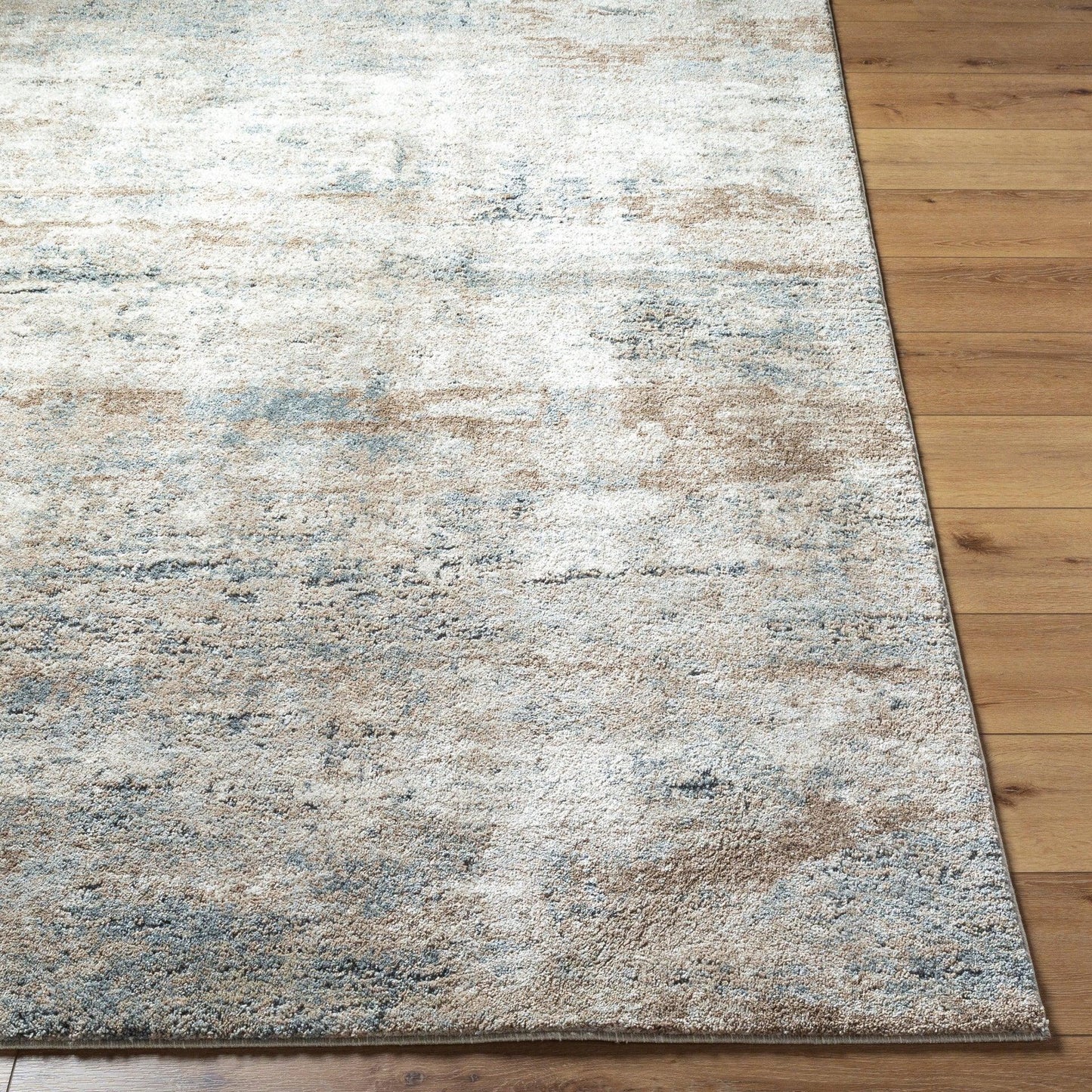 Avellino Machine Woven Rug Livabliss Avellino