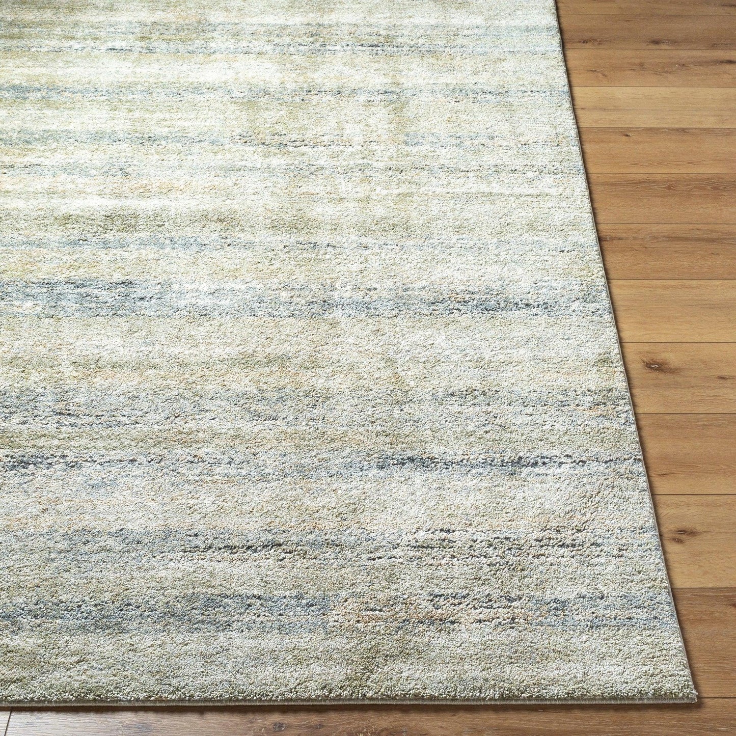 Avellino Machine Woven Rug Livabliss Avellino