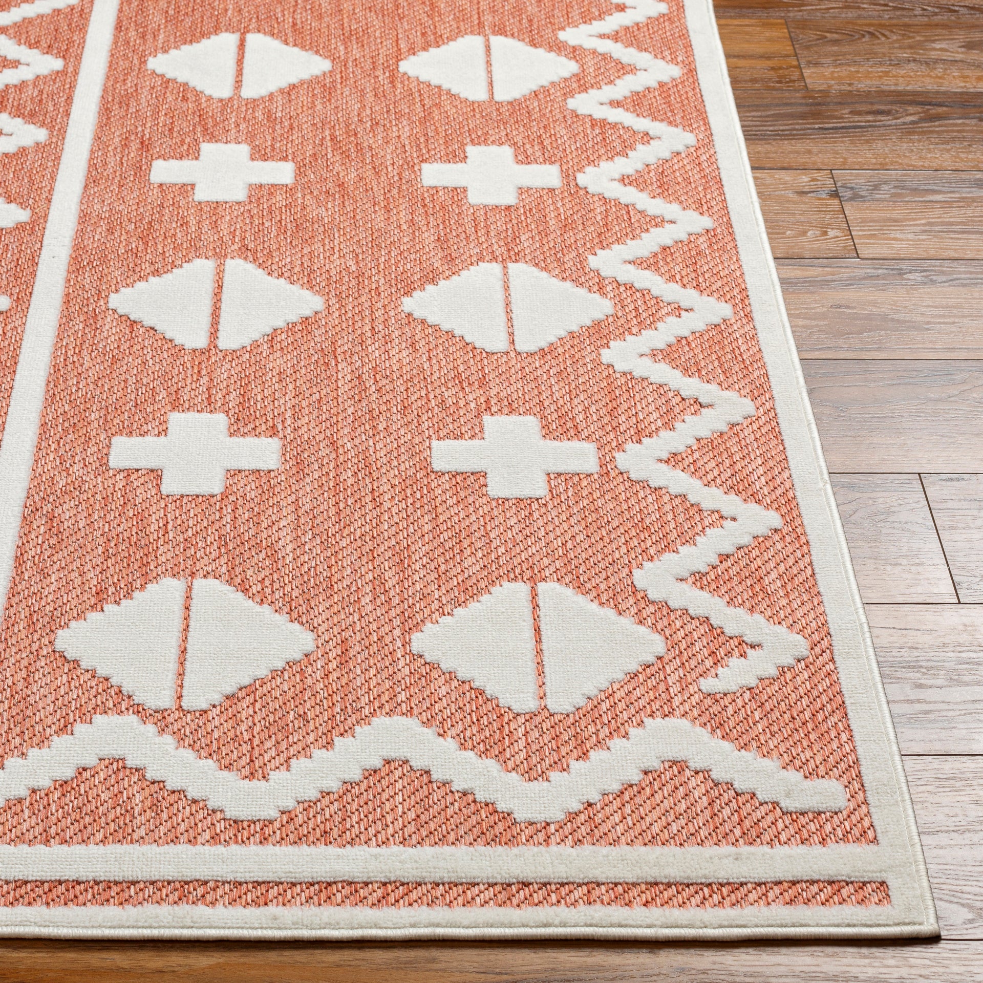 San Diego Machine Woven Rug Livabliss San Diego
