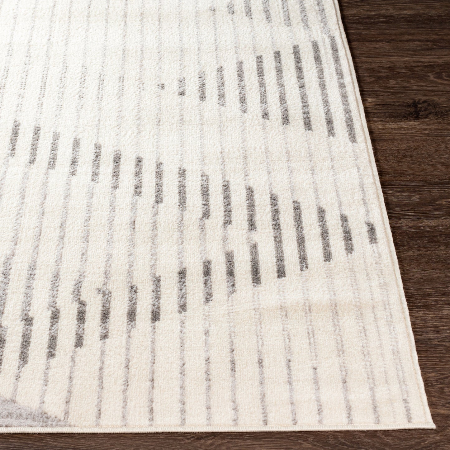 Pisa Machine Woven Rug Livabliss Pisa