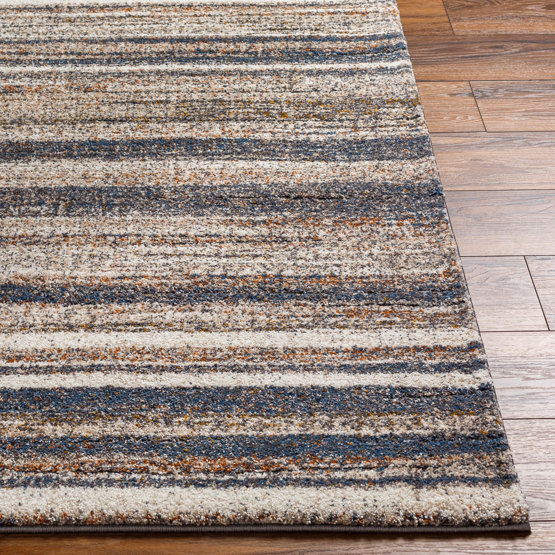 Tuscany Machine Woven Rug Livabliss Tuscany