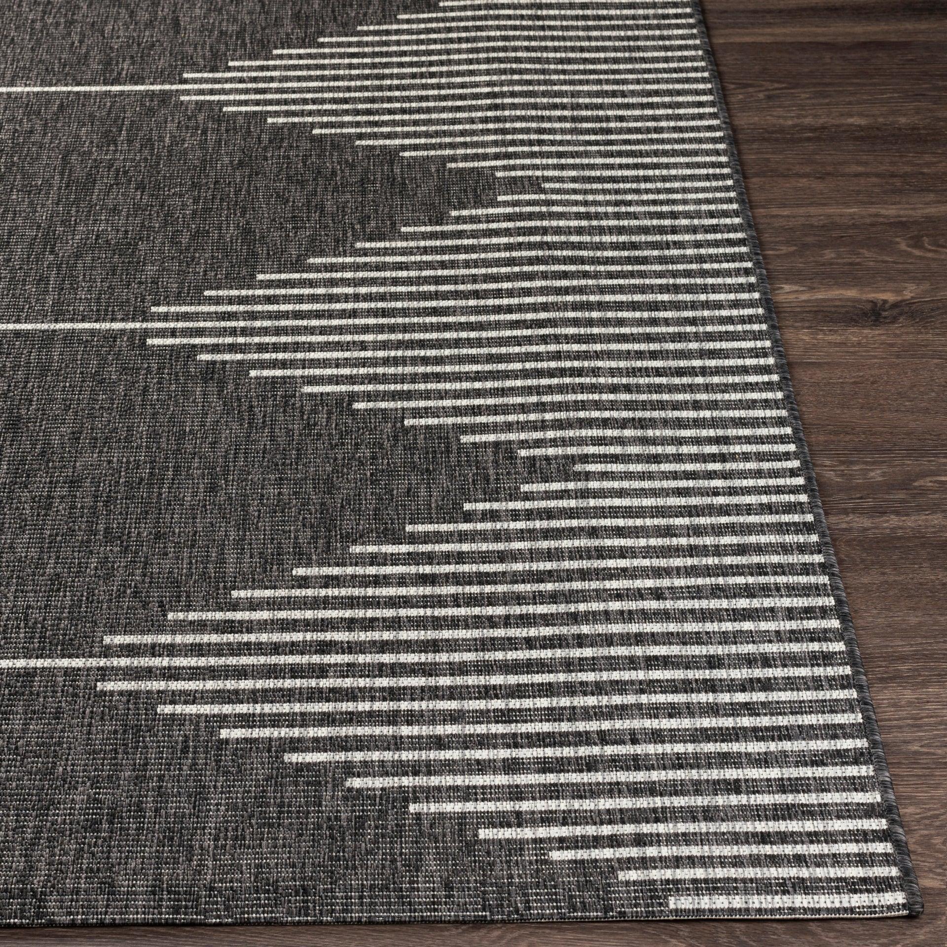 Eagean Machine Woven Rug Livabliss Eagean
