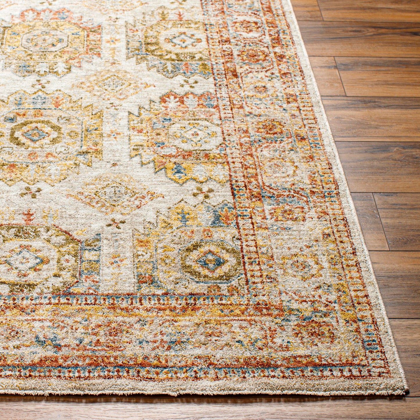 Mona Lisa Machine Woven Rug Livabliss Mona Lisa