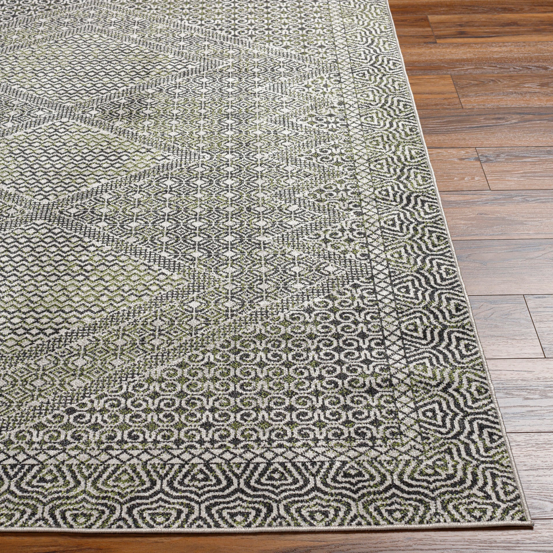 Lavadora Machine Woven Rug Livabliss Lavadora