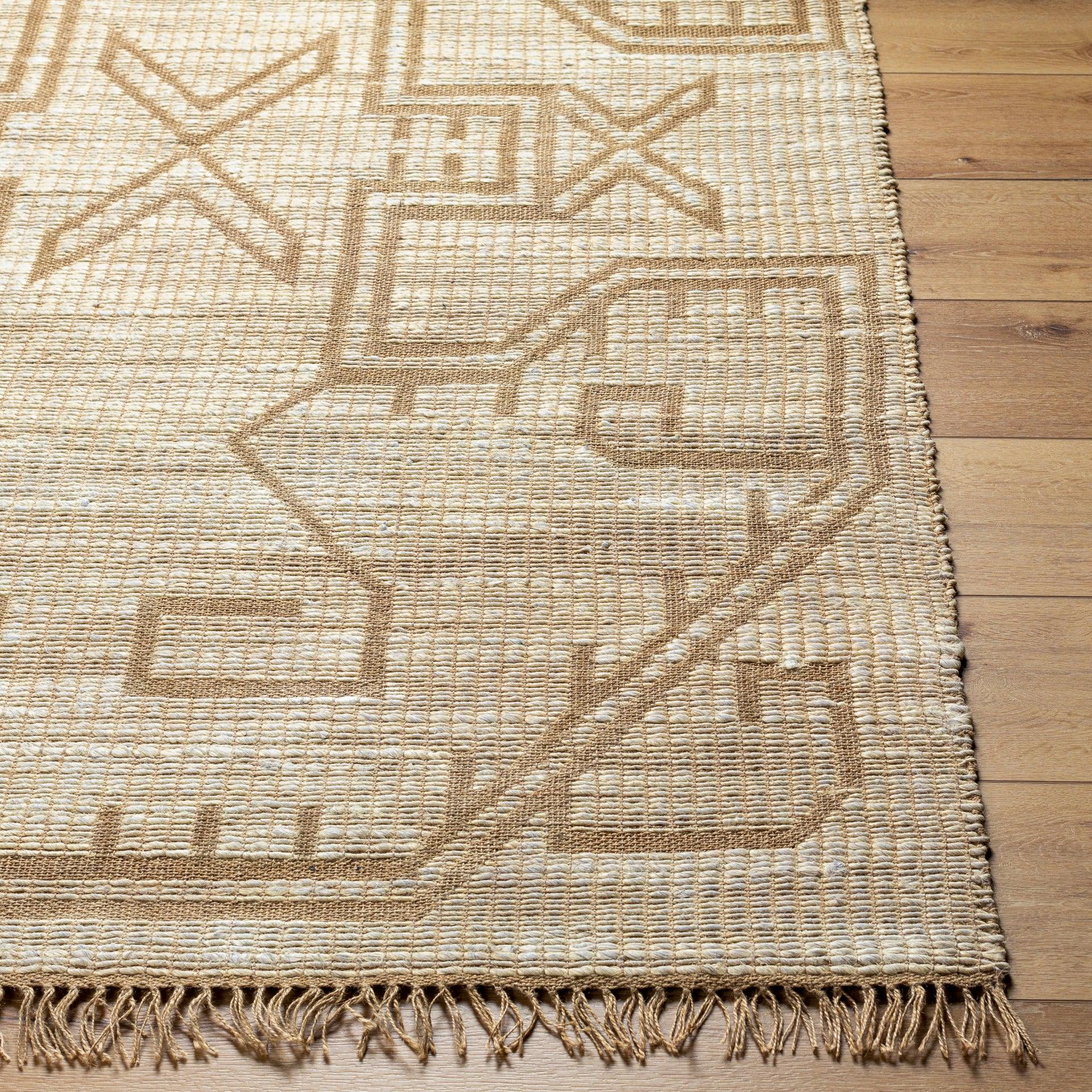 Alex Handmade Rug Livabliss Alex