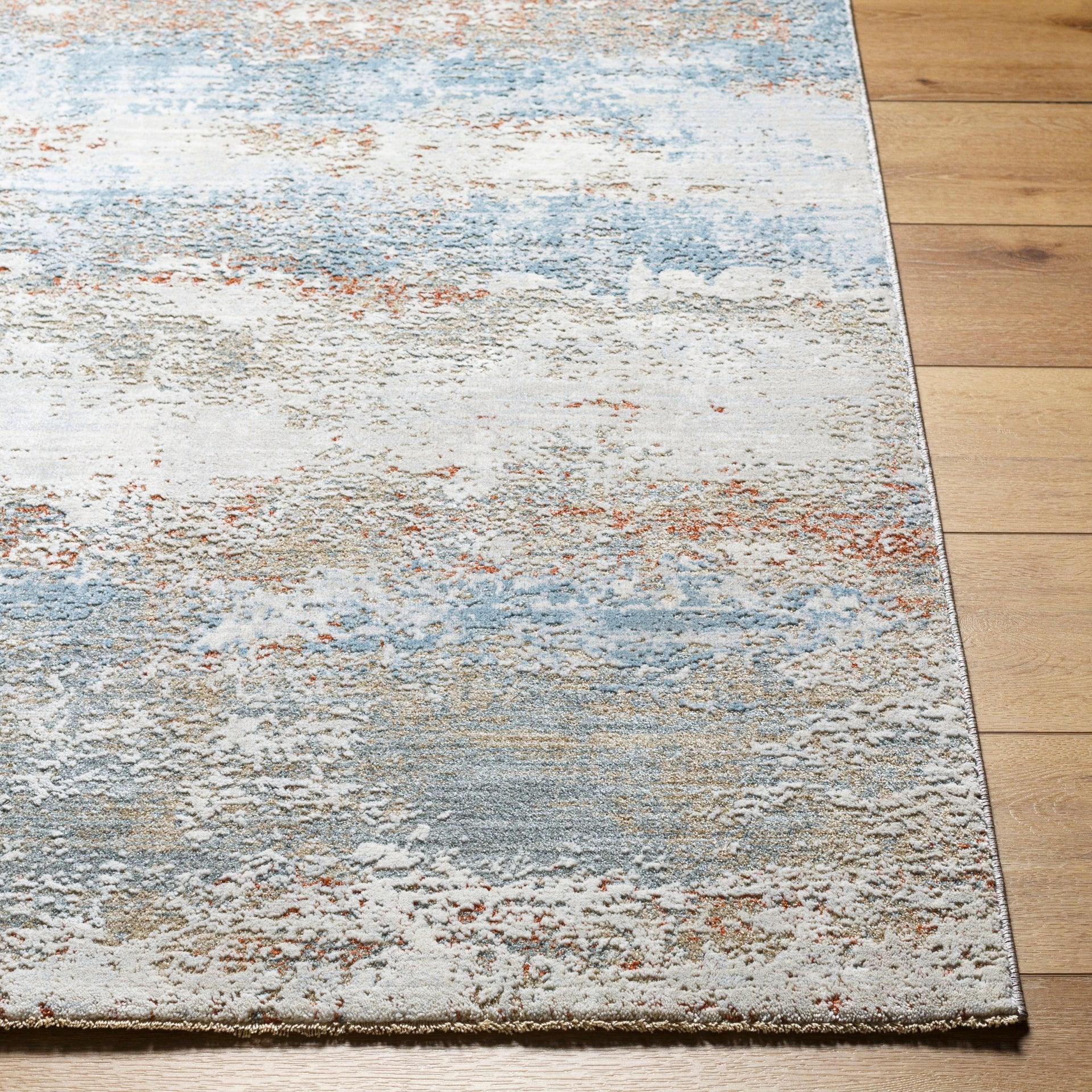 Brunswick Machine Woven Rug Livabliss Brunswick