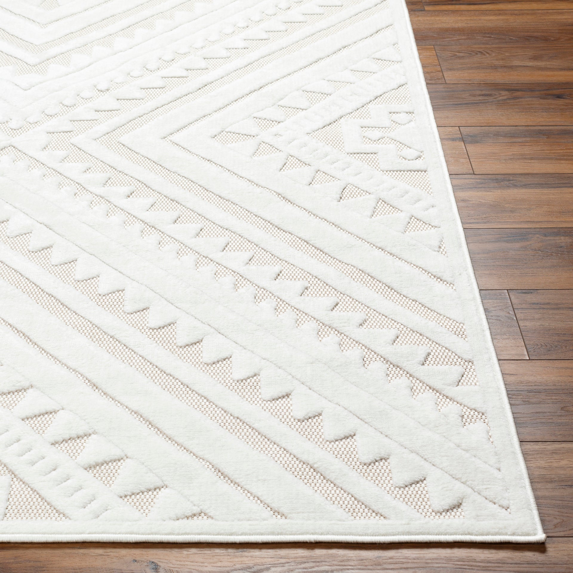 San Diego Machine Woven Rug Livabliss San Diego