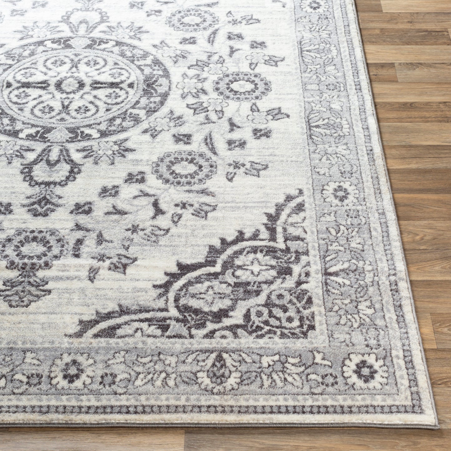 Wanderlust Machine Woven Rug Livabliss Wanderlust