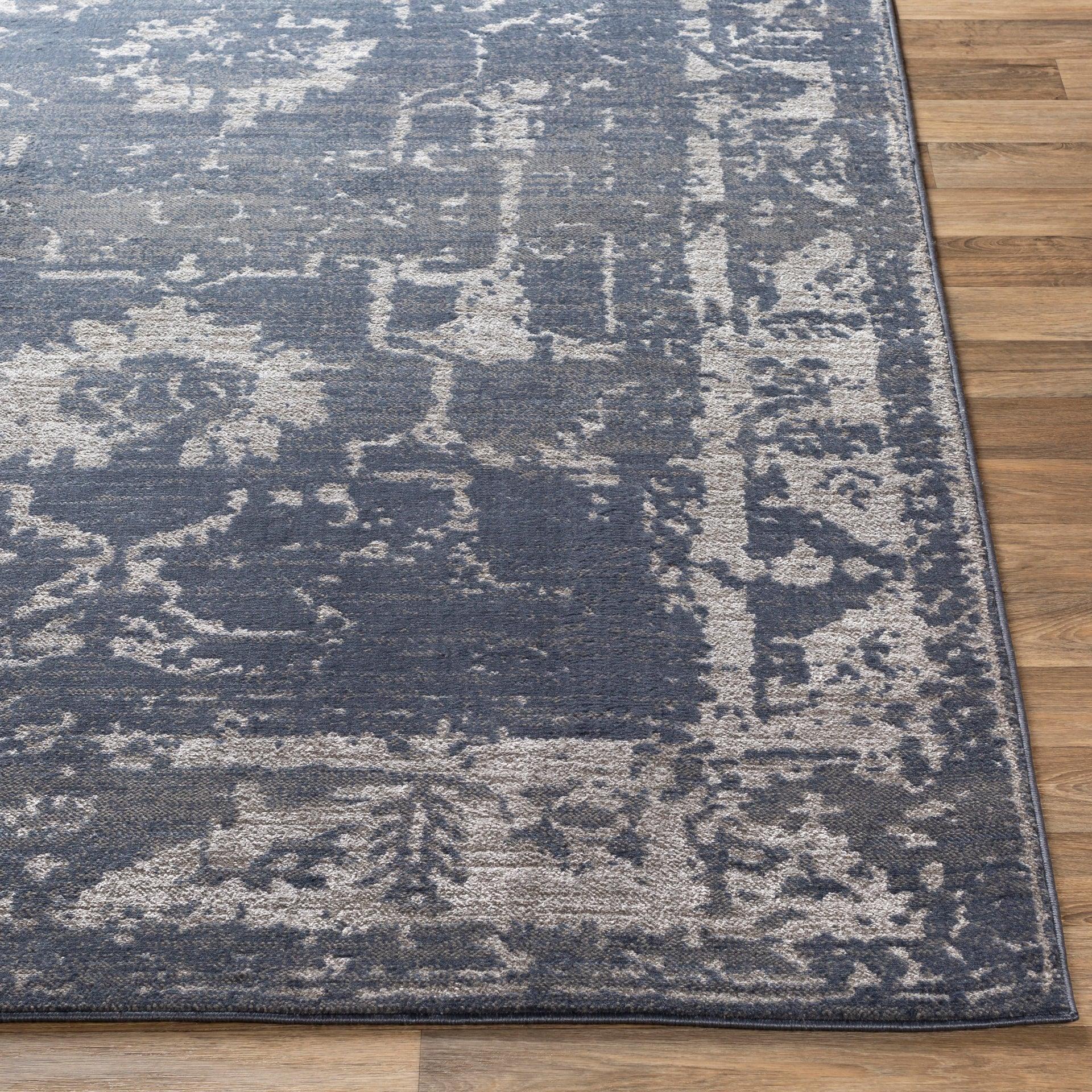 Florence Machine Woven Rug Livabliss Florence