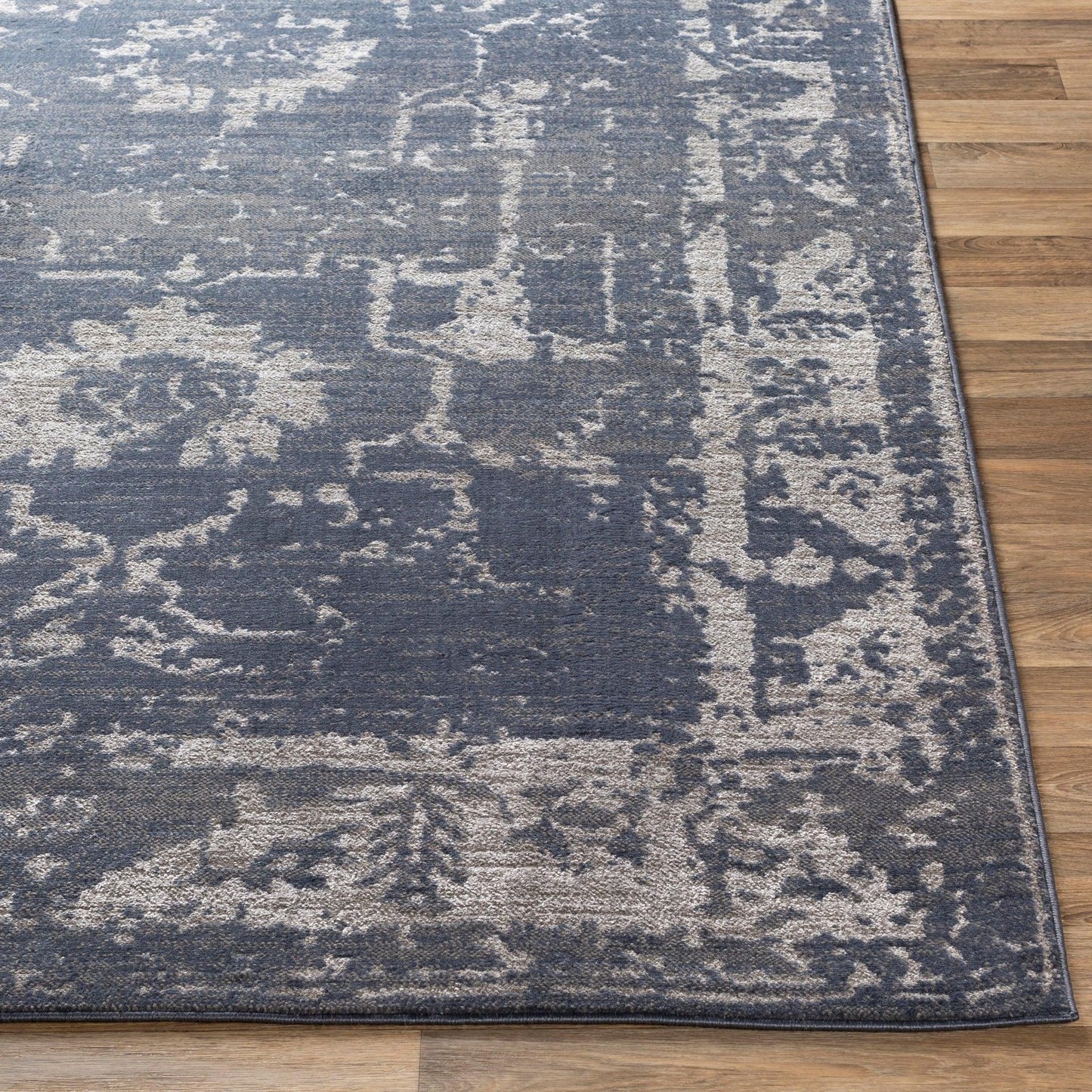Florence Machine Woven Rug Livabliss Florence