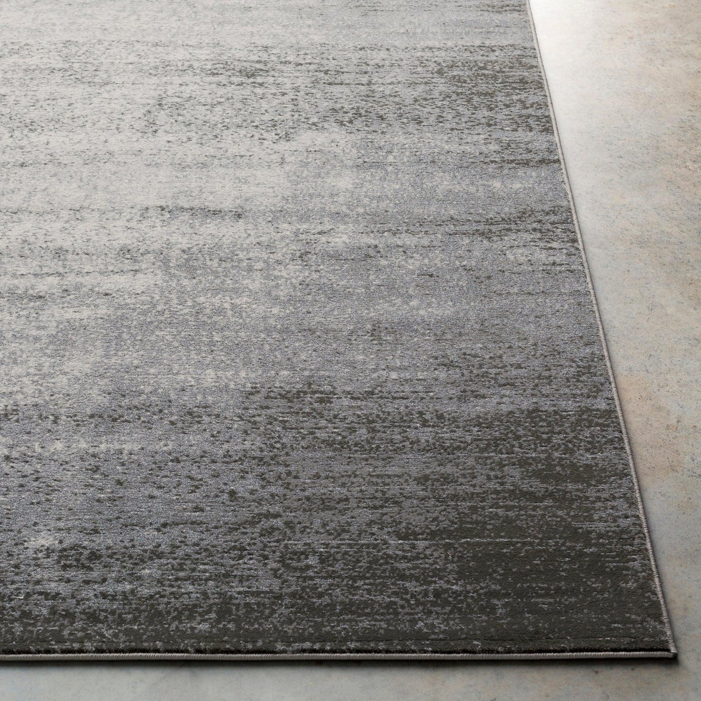 Amadeo Machine Woven Rug Livabliss Amadeo