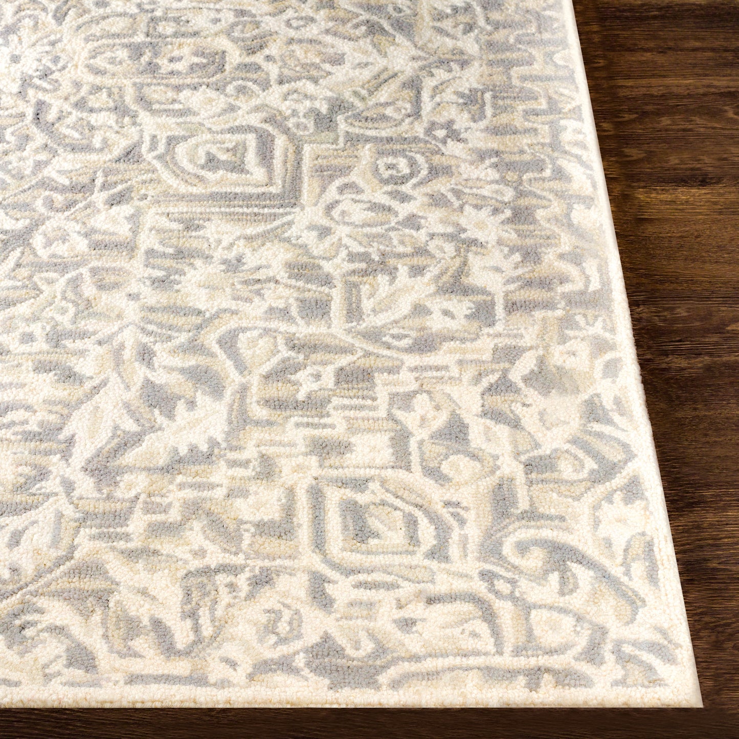 Kayseri Handmade Rug Livabliss Kayseri