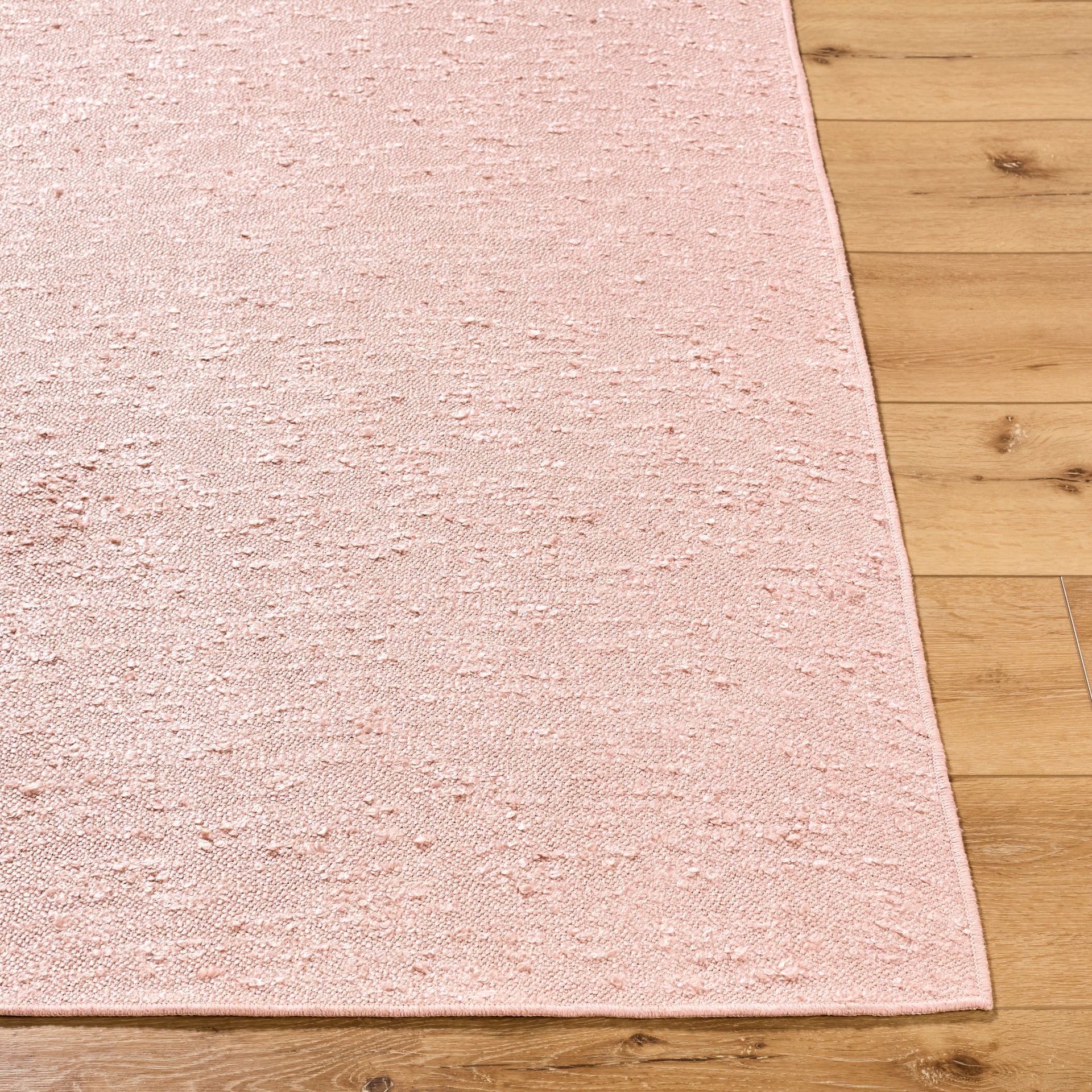 Lush Shag Handmade Rug Livabliss Lush Shag