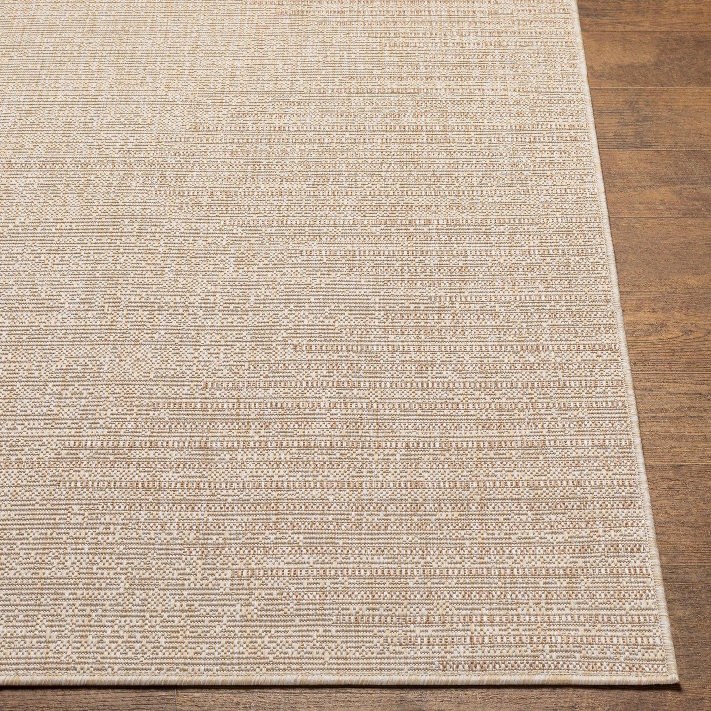 Eagean Machine Woven Rug Livabliss Eagean