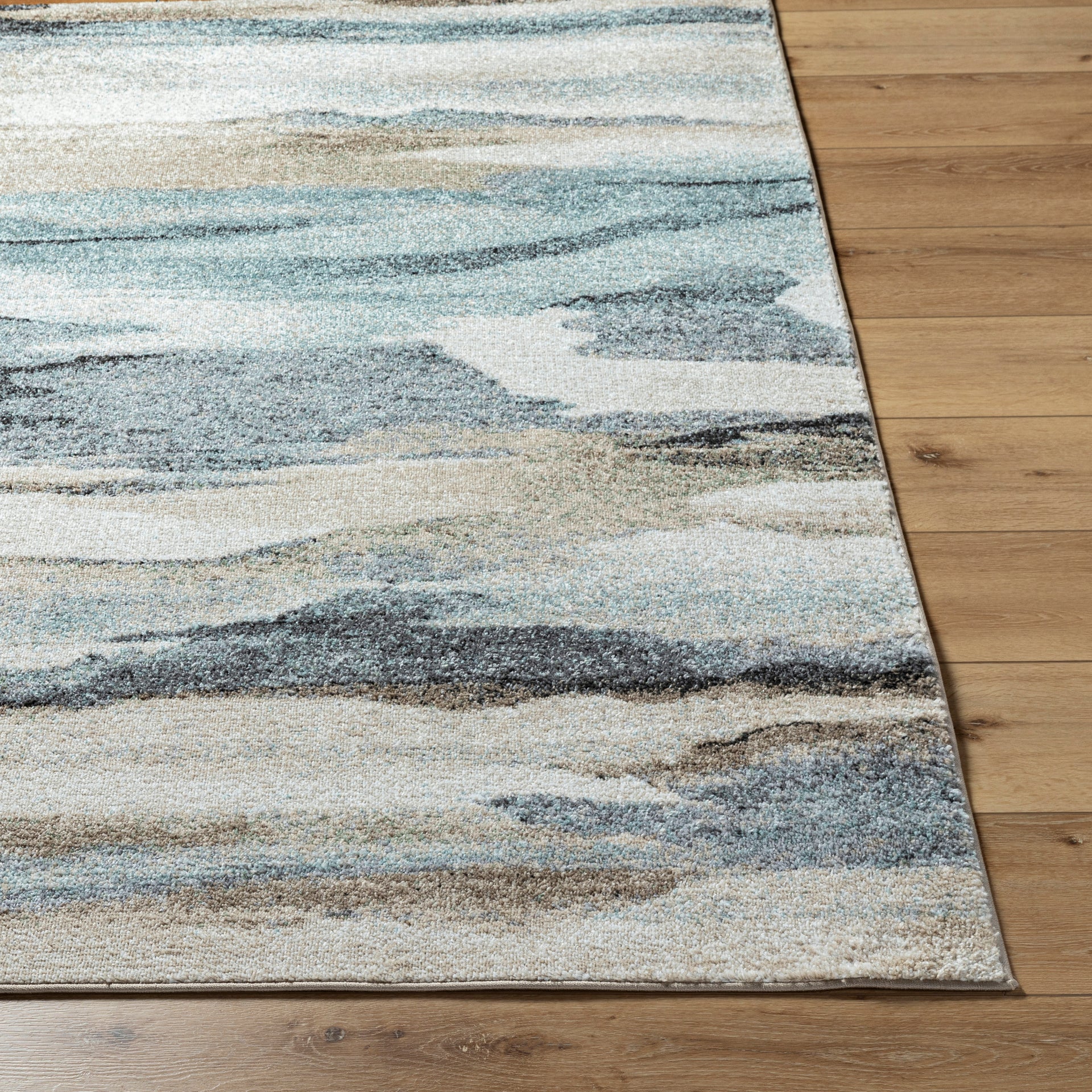 Hyde Park Machine Woven Rug Livabliss Hyde Park