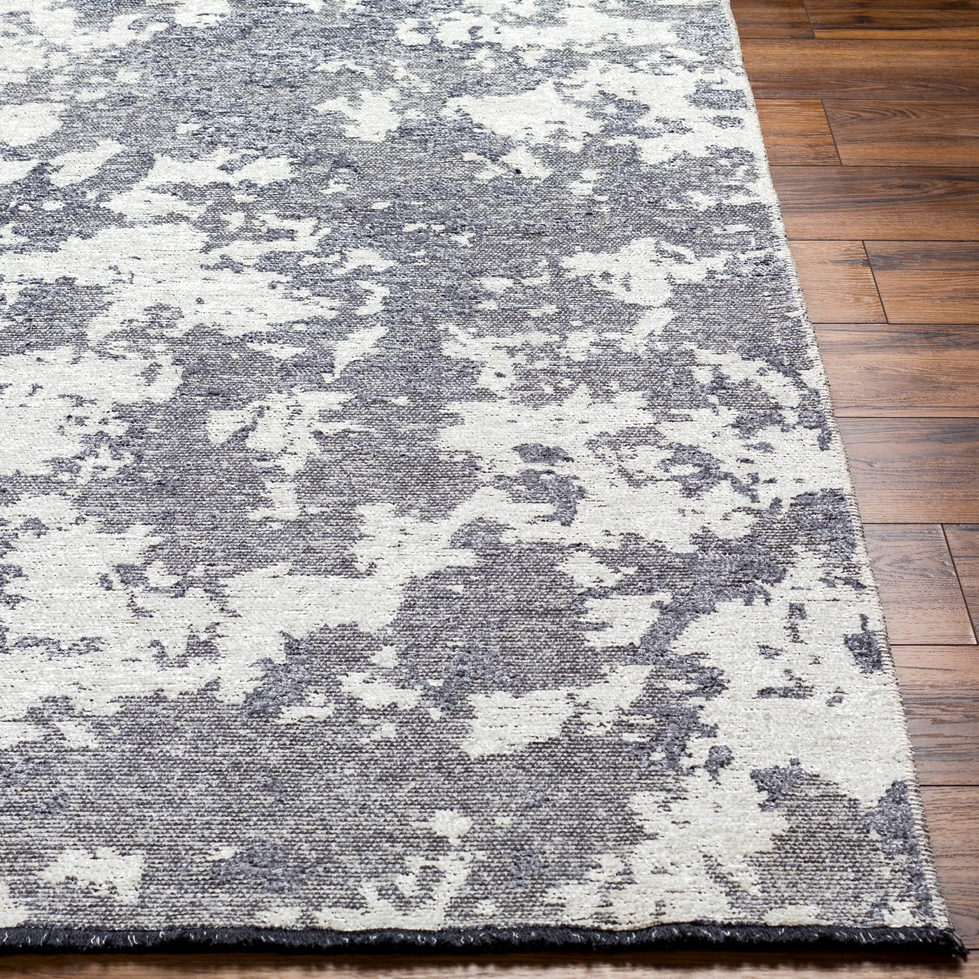 Toscana Machine Woven Rug Livabliss Toscana