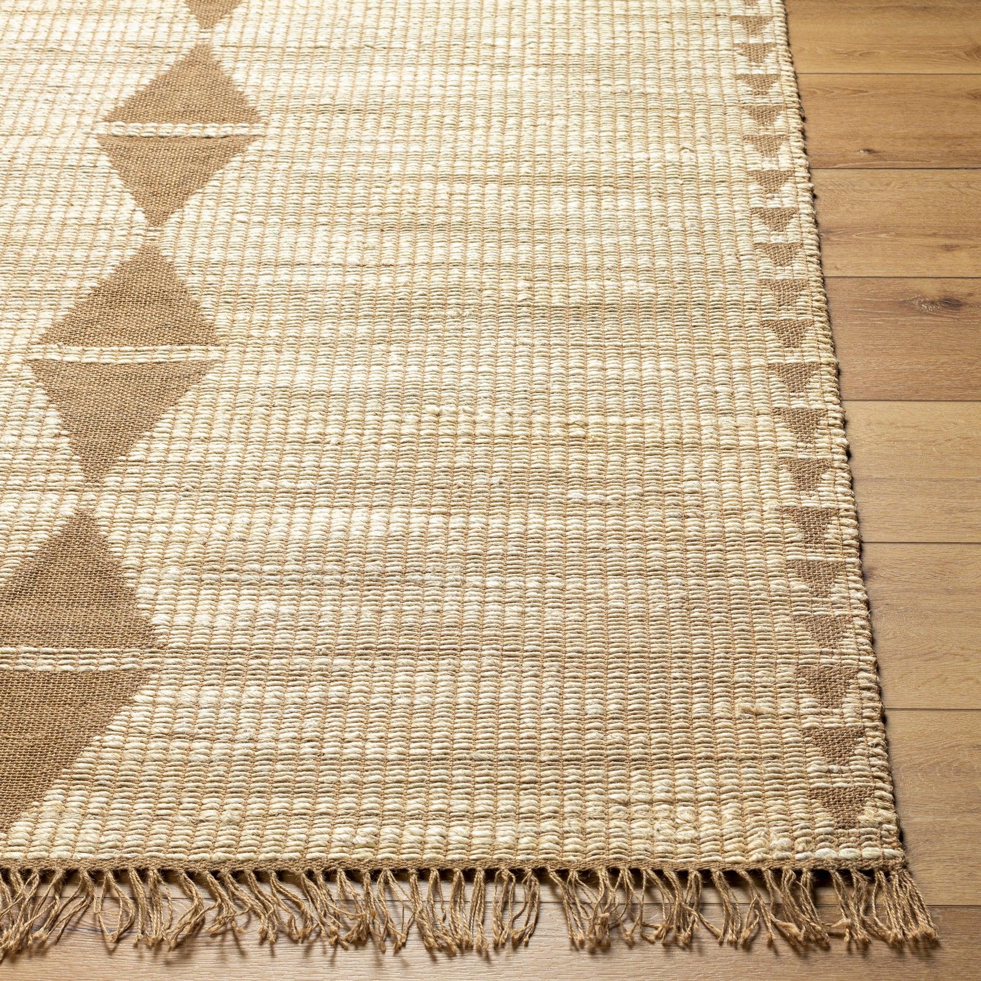 Alex Handmade Rug Livabliss Alex