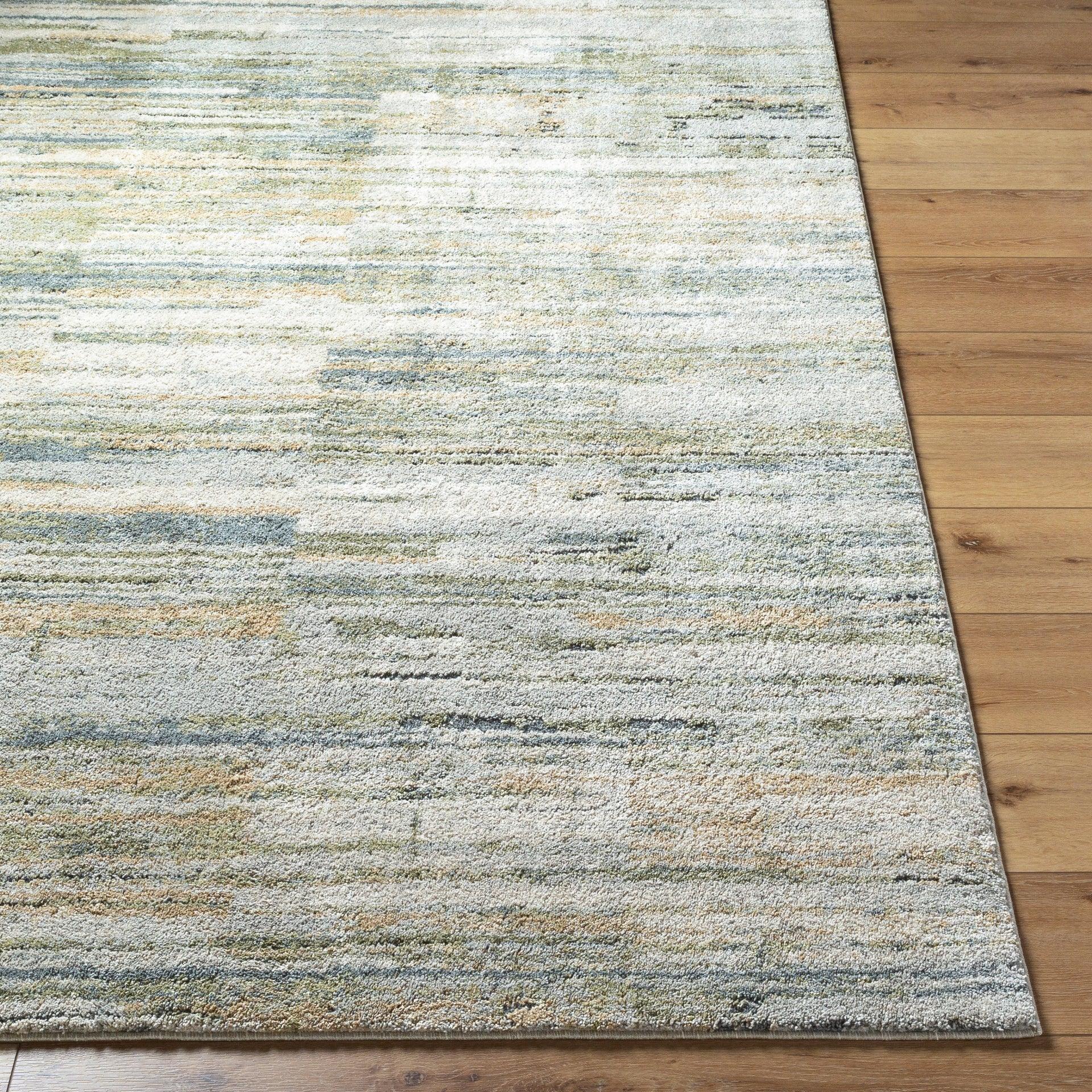 Avellino Machine Woven Rug Livabliss Avellino