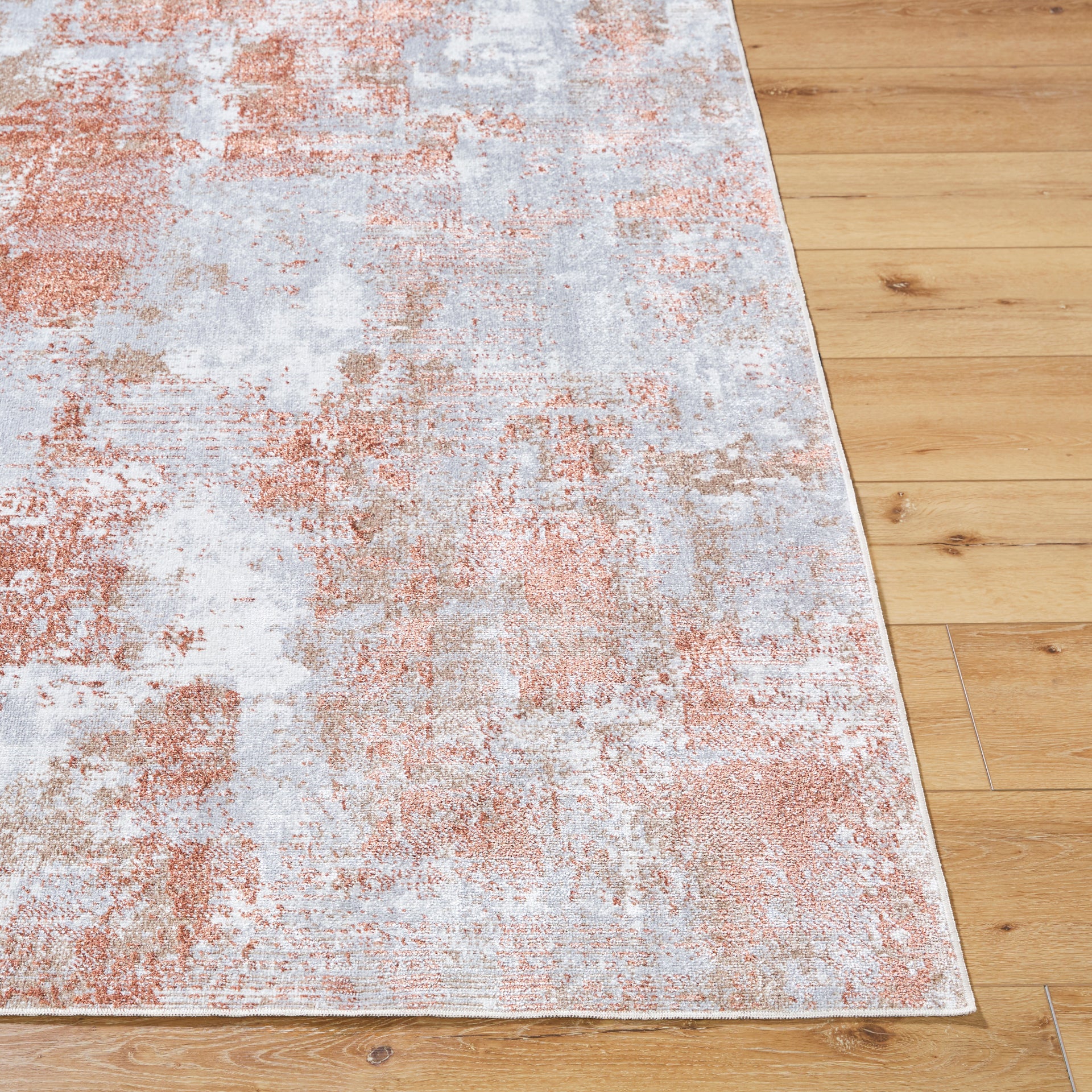 Lillian Machine Woven Rug Livabliss Lillian