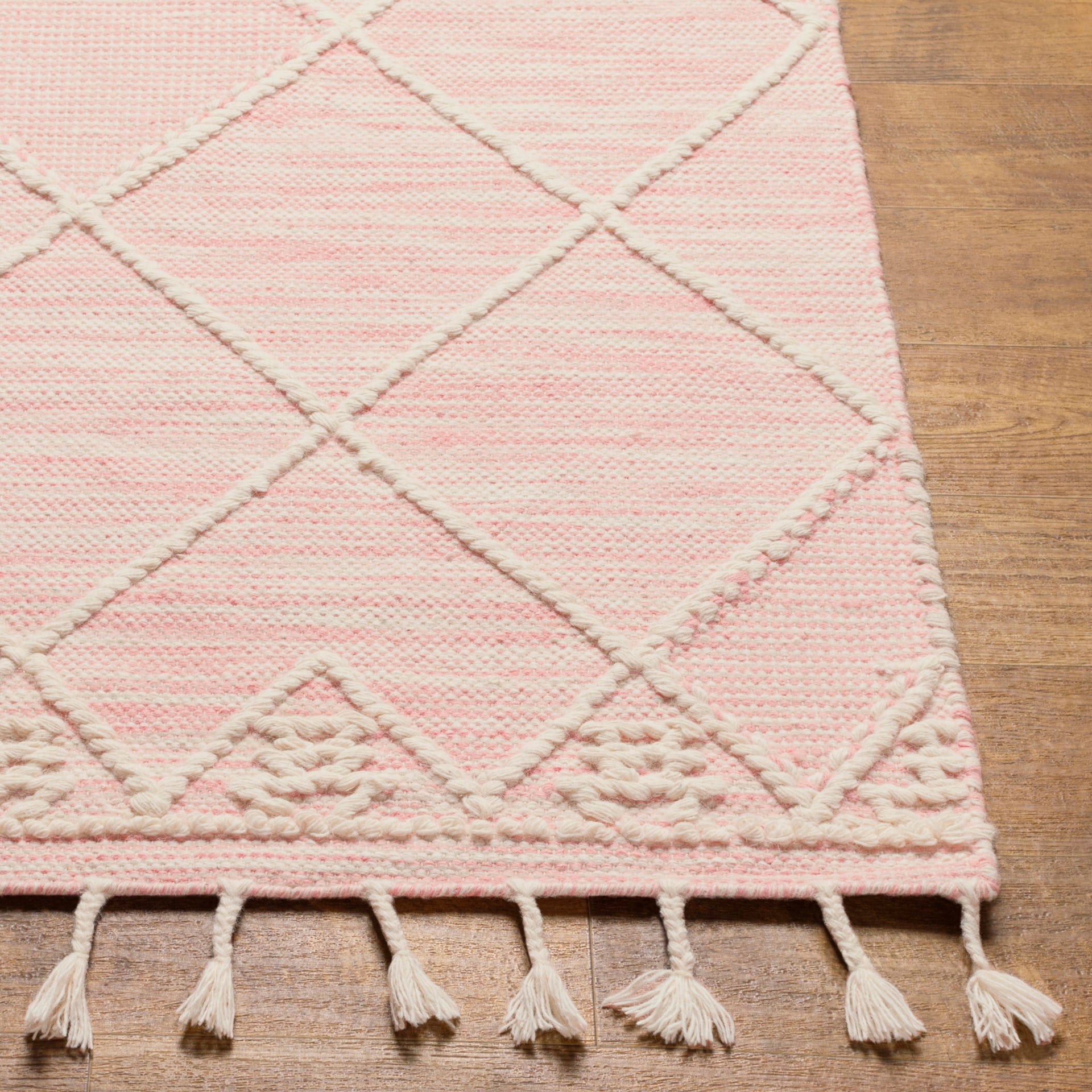 Norwood Handmade Rug Livabliss Norwood