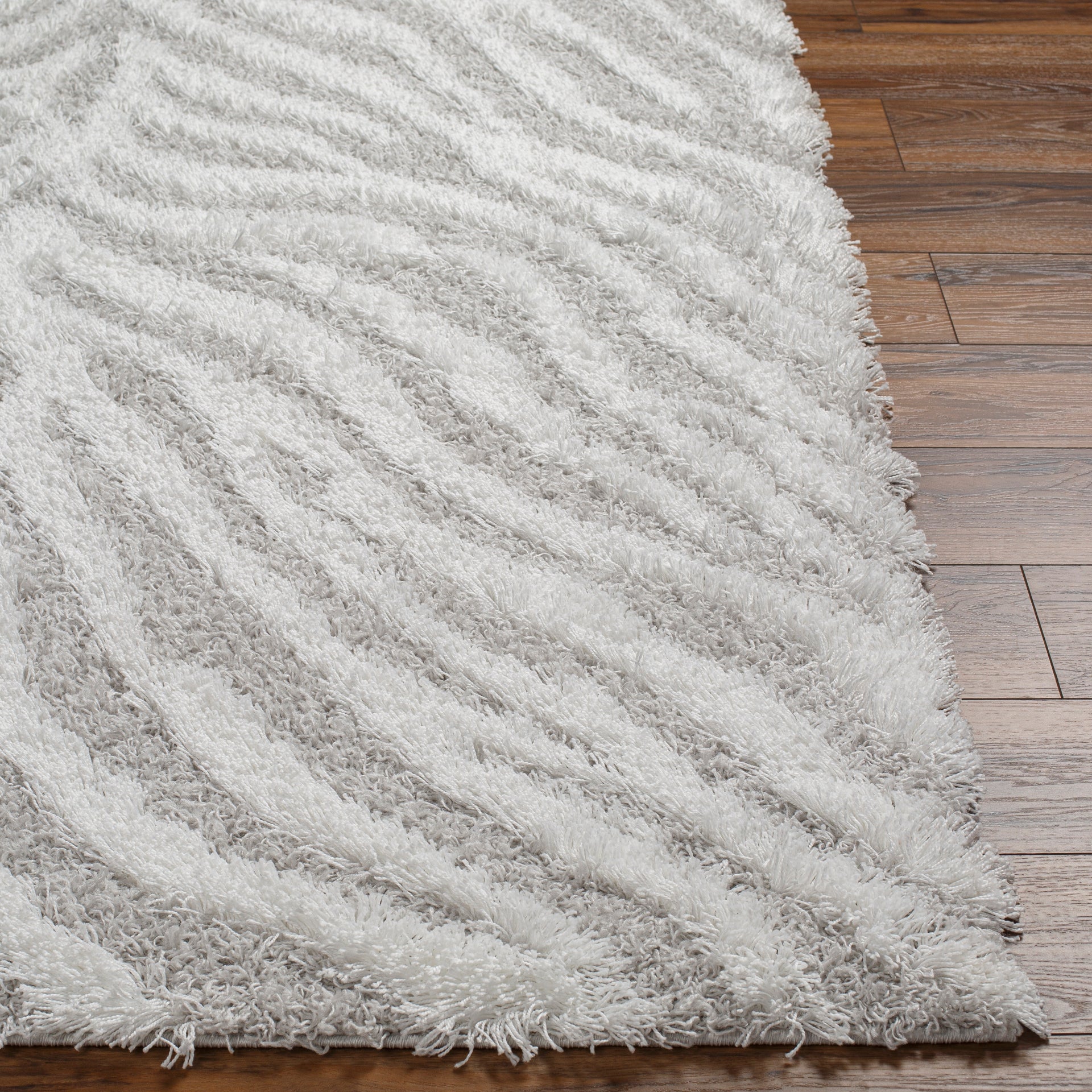 Urban Shag Machine Woven Rug Livabliss Urban Shag